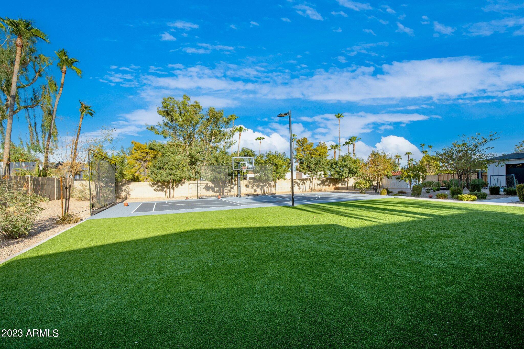 7260 E CAMINO SANTO --
