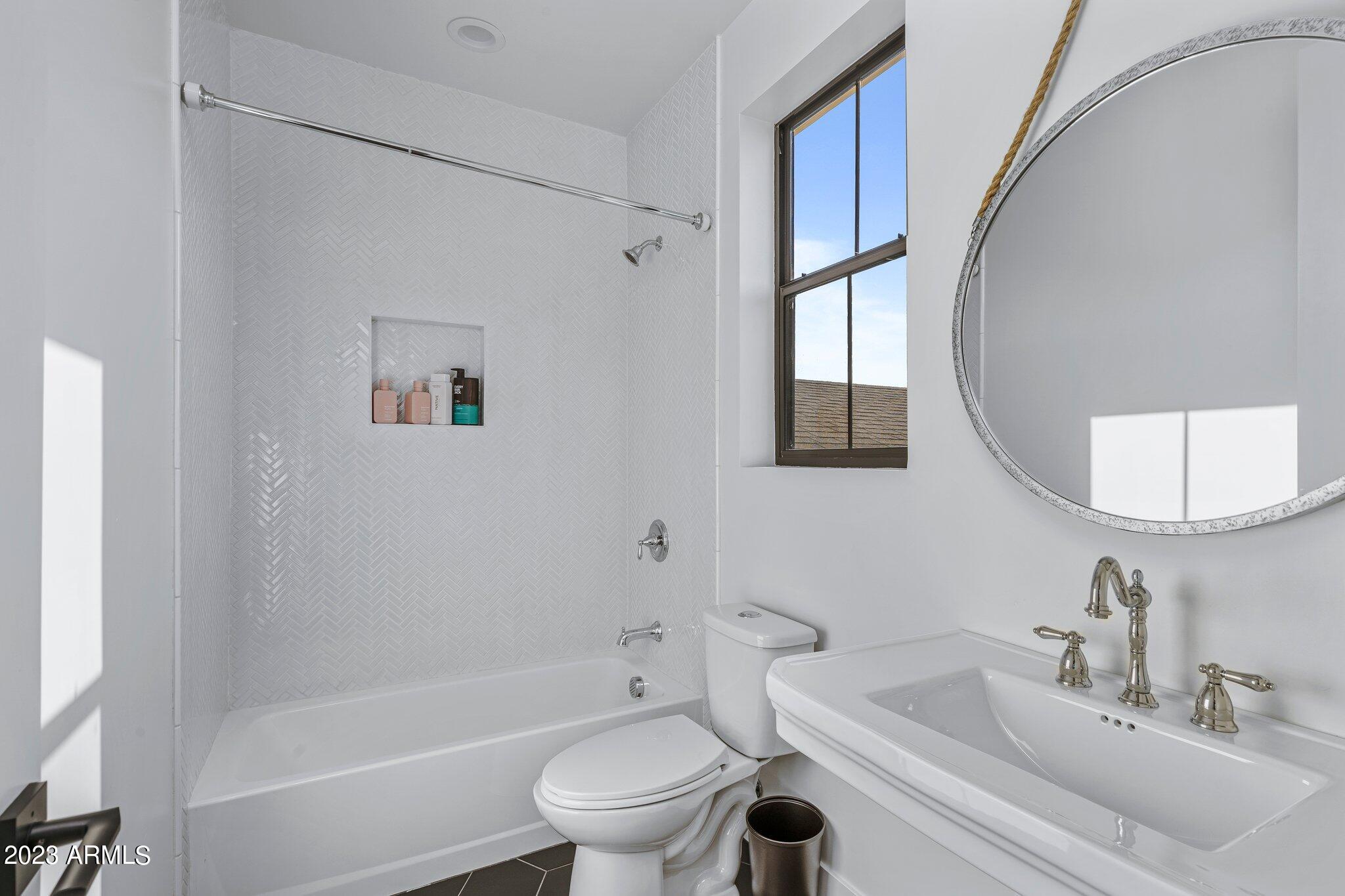 7260 E CAMINO SANTO --