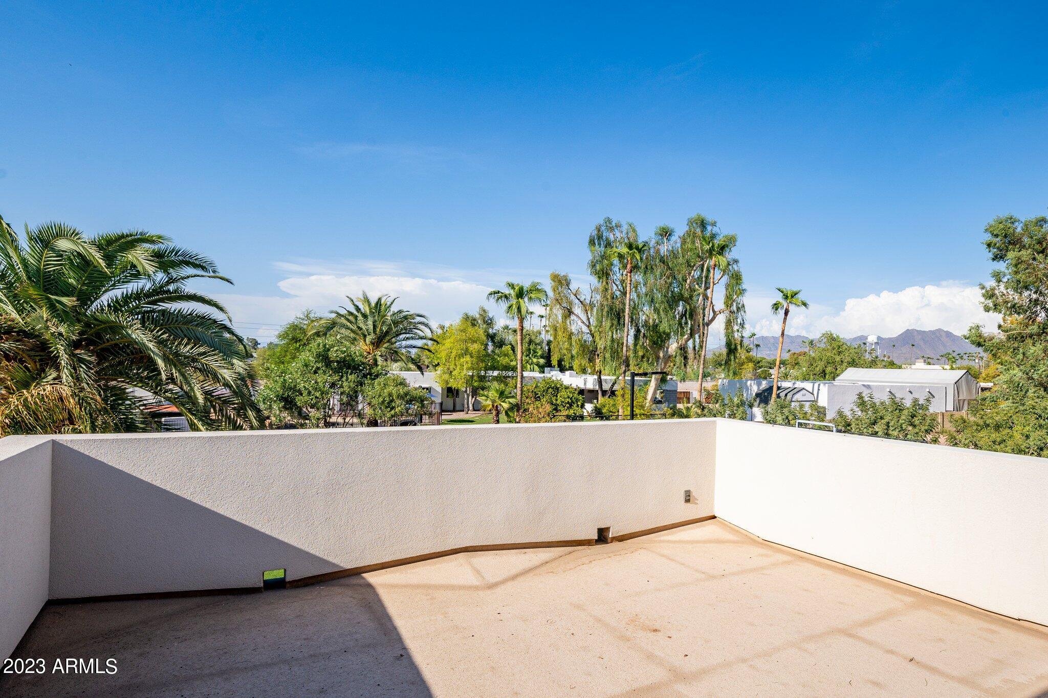7260 E CAMINO SANTO --