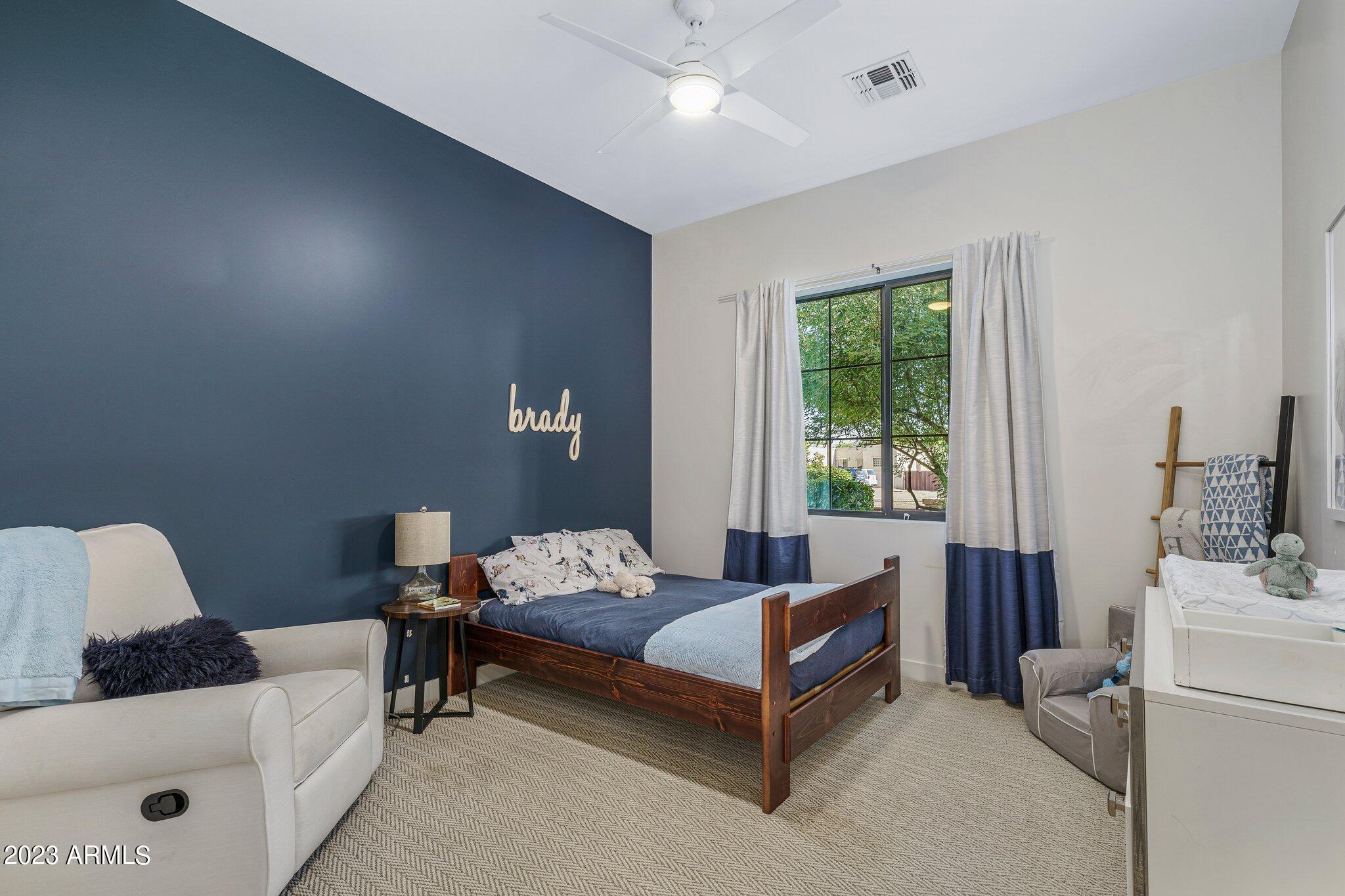 7260 E CAMINO SANTO --