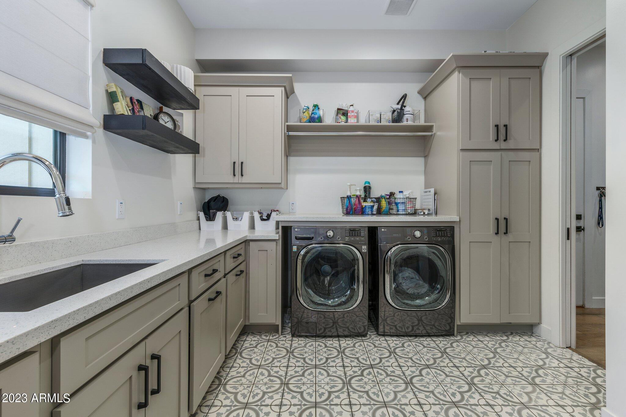 7260 E CAMINO SANTO --