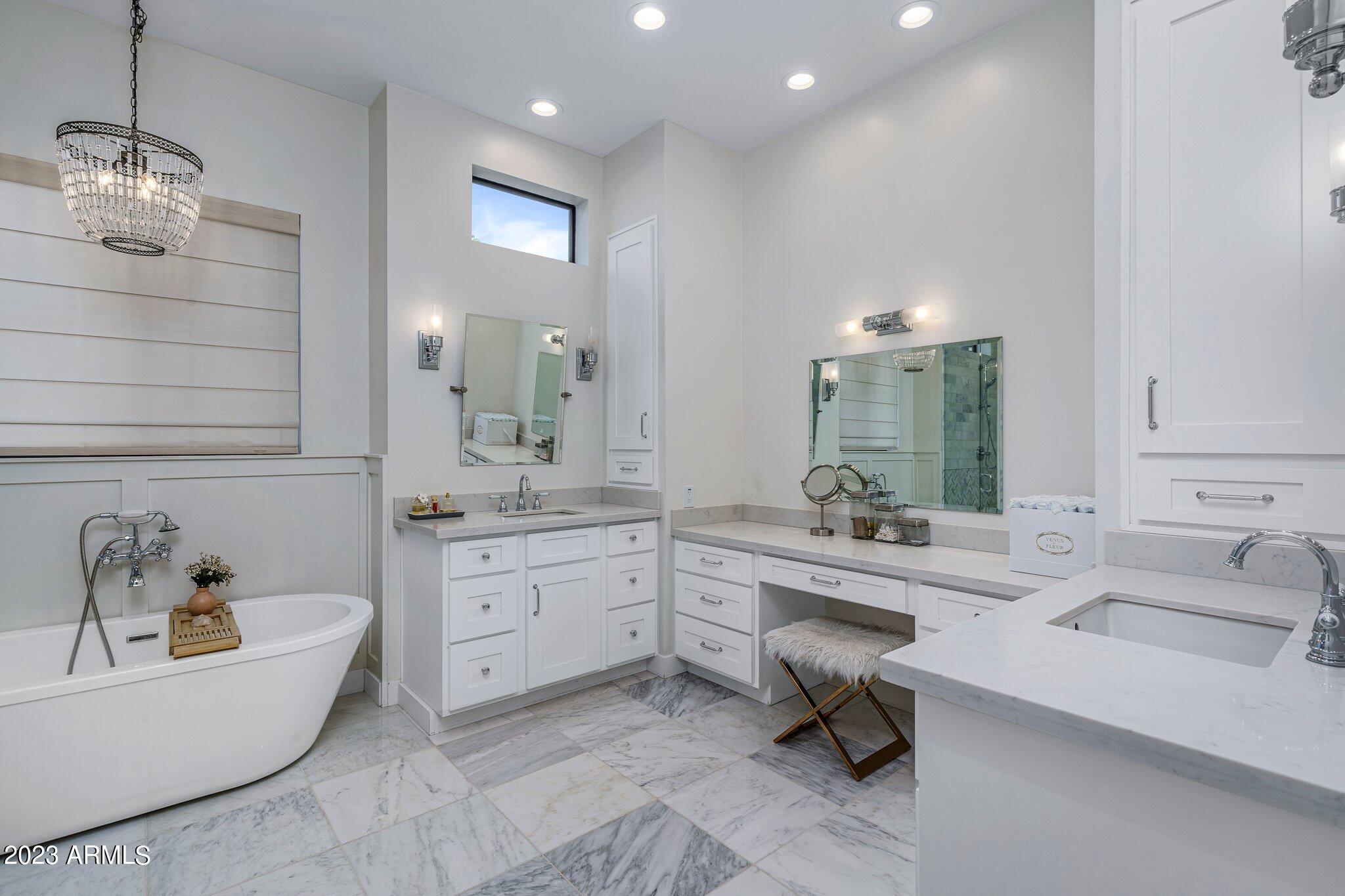 7260 E CAMINO SANTO --