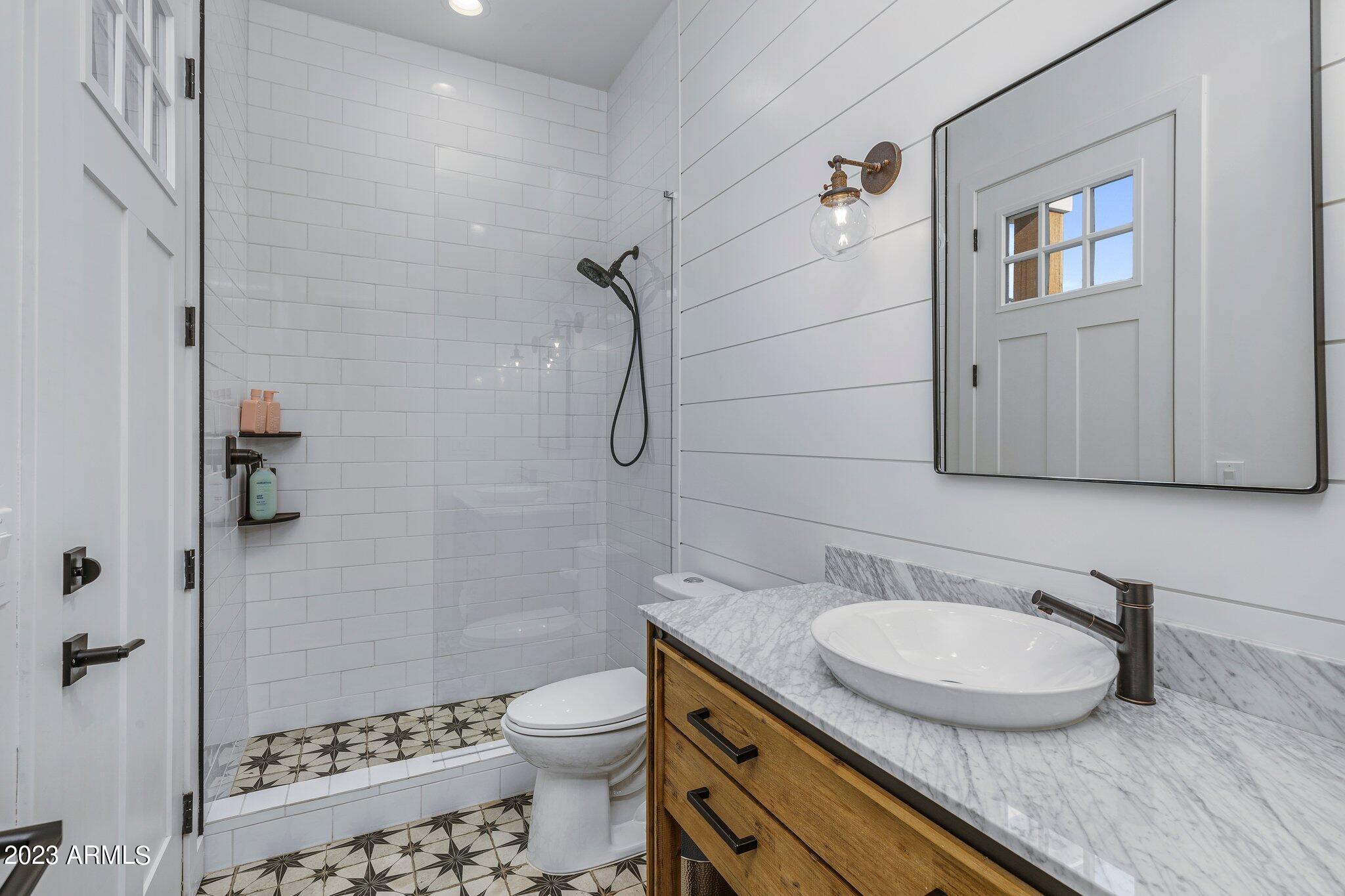 7260 E CAMINO SANTO --