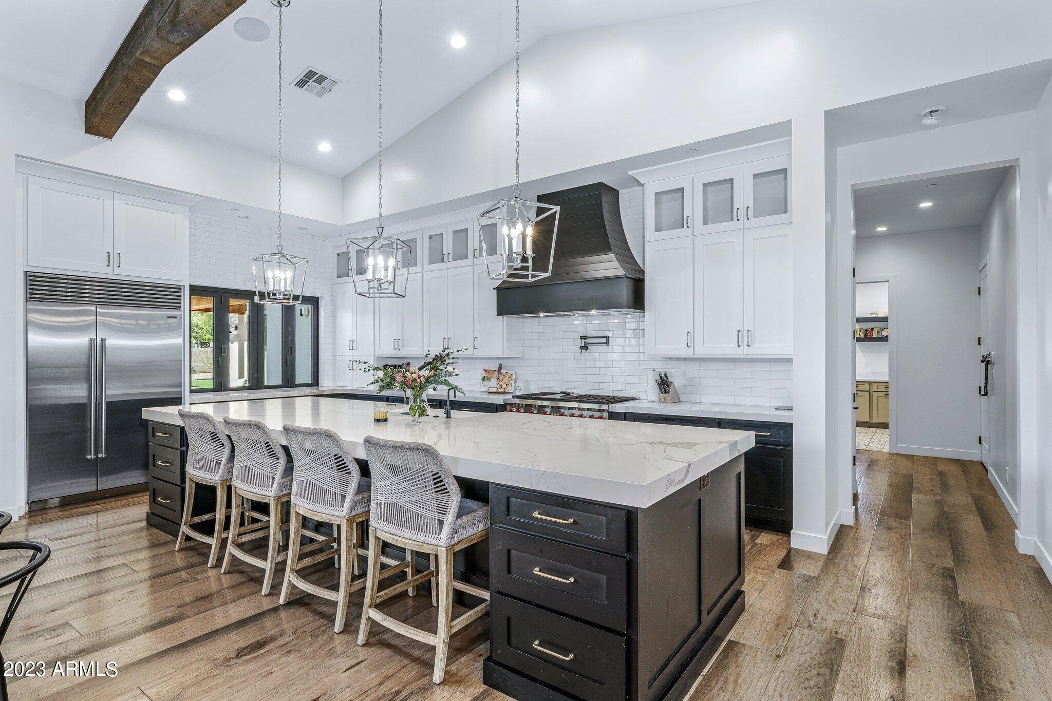 7260 E CAMINO SANTO --