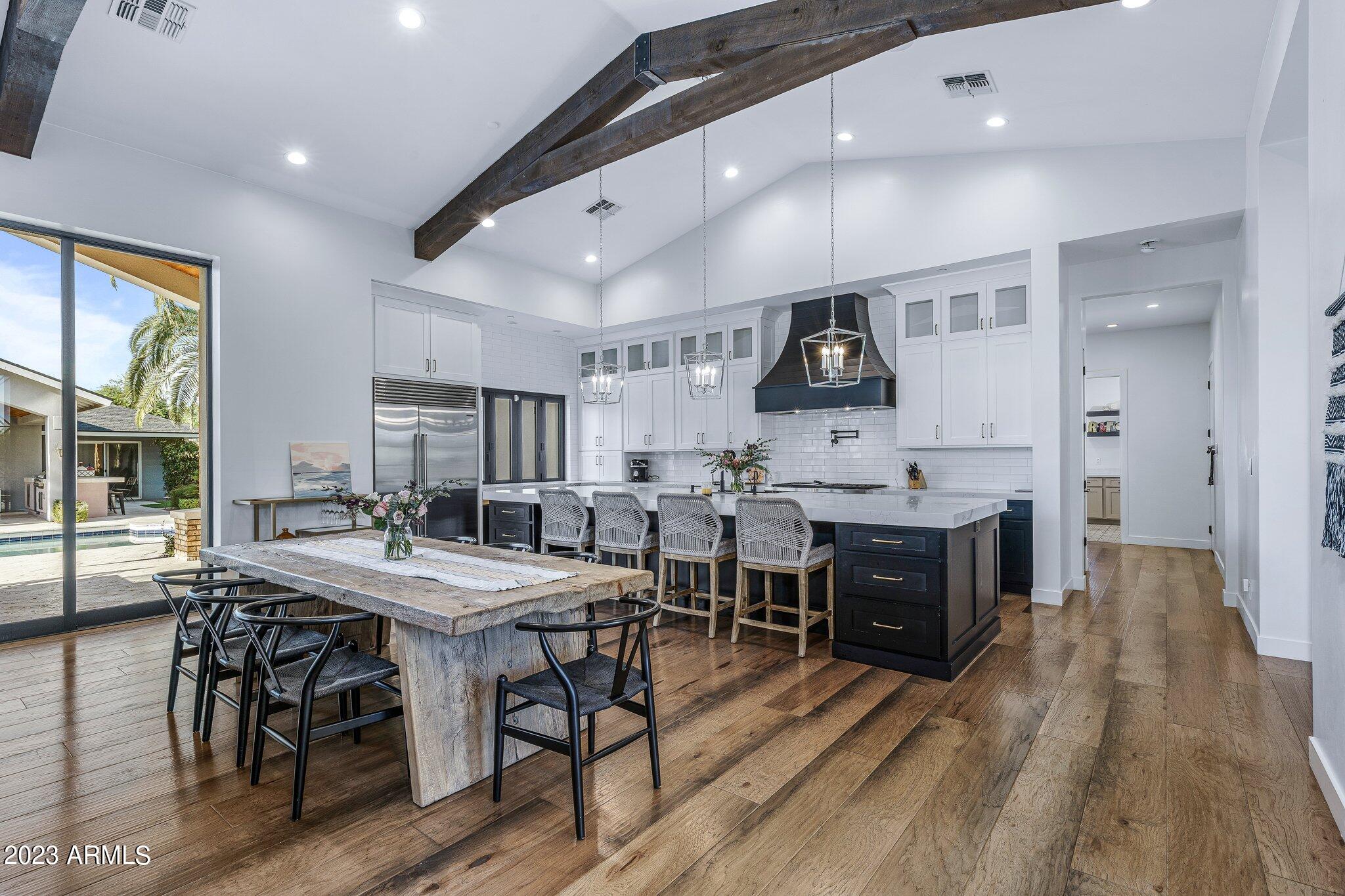 7260 E CAMINO SANTO --