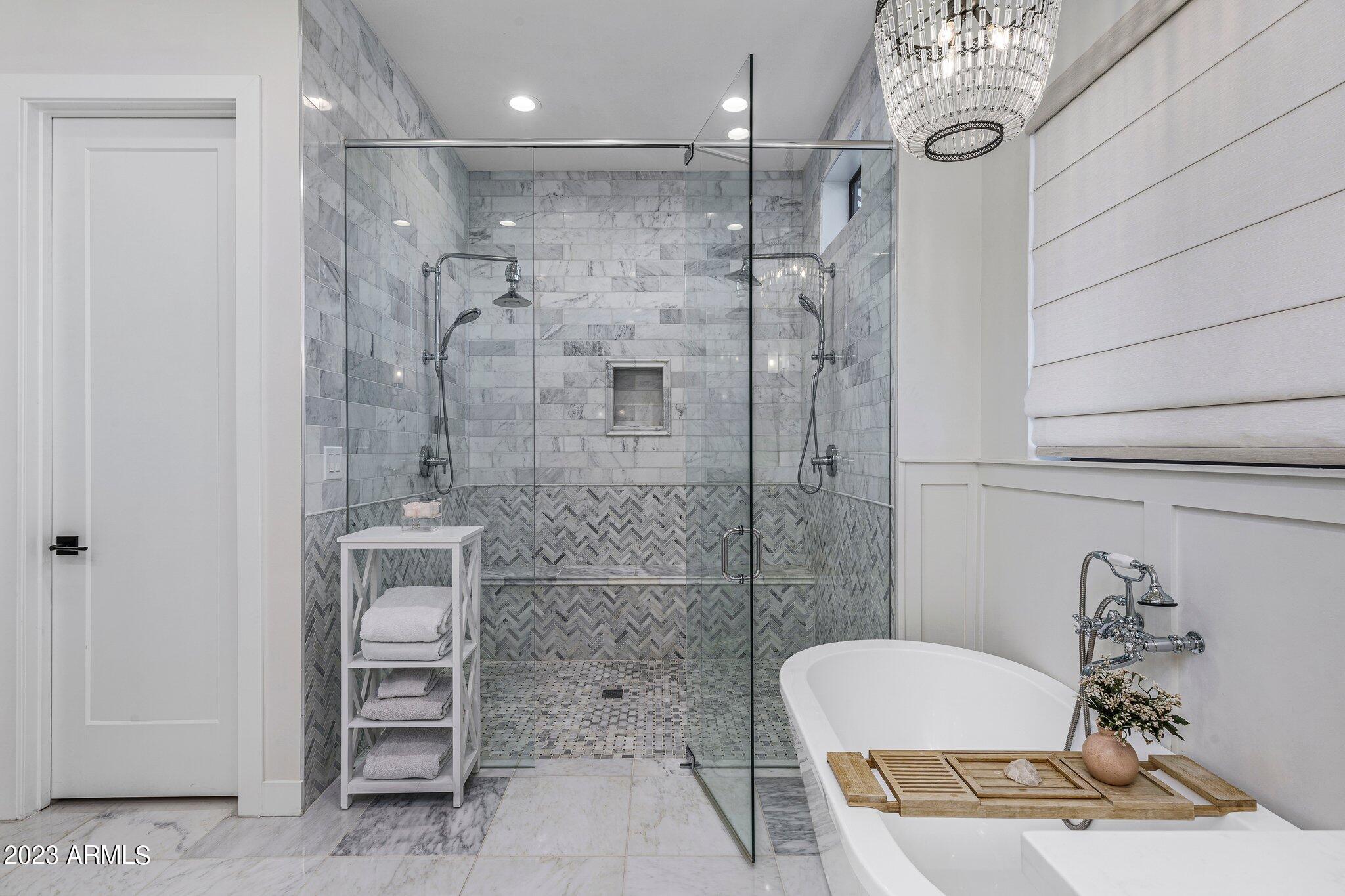 7260 E CAMINO SANTO --