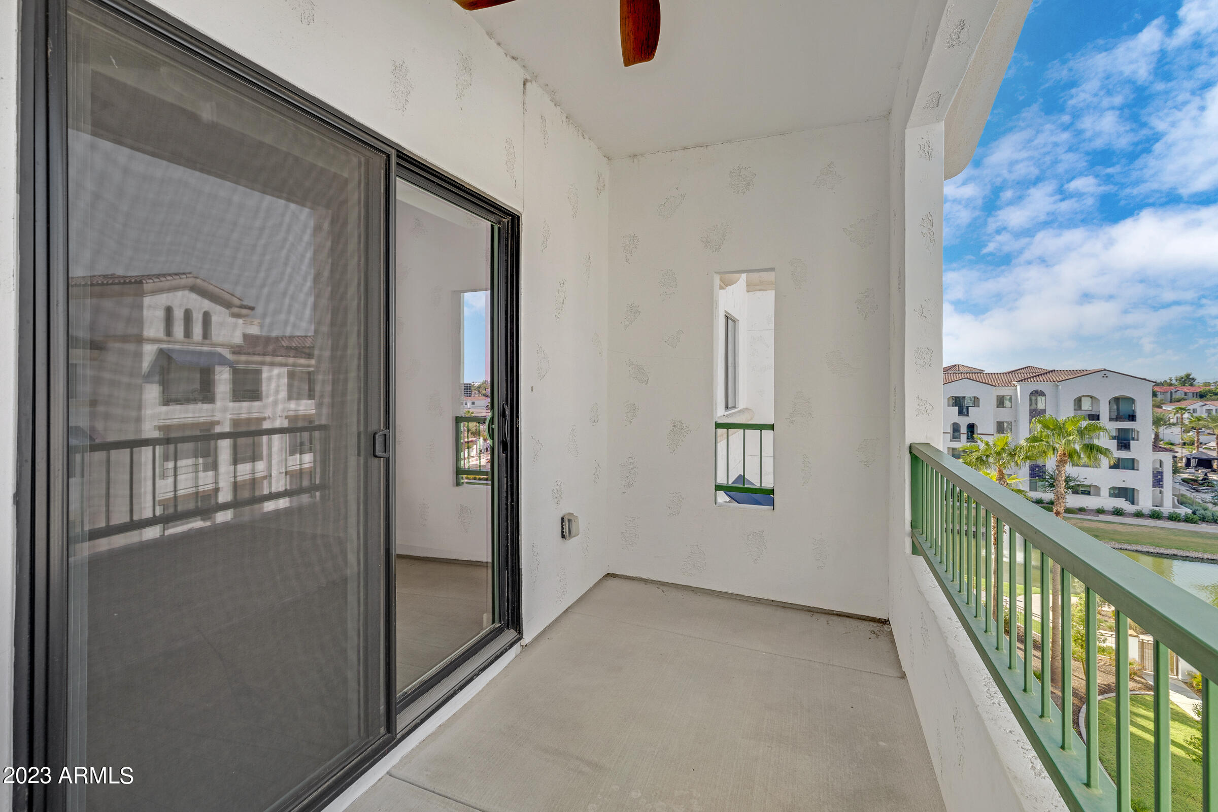 2511 W QUEEN CREEK Road Unit: 457