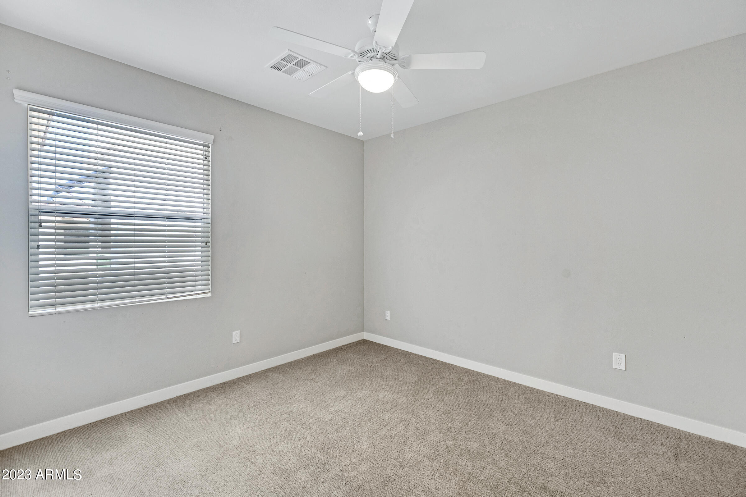 2511 W QUEEN CREEK Road Unit: 457