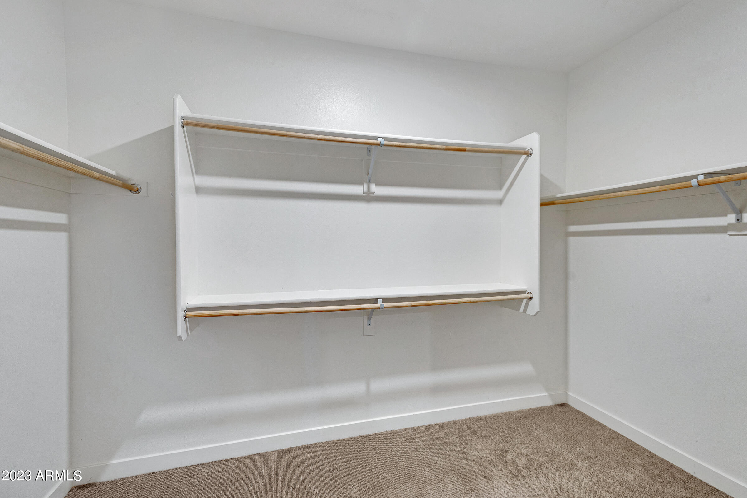 2511 W QUEEN CREEK Road Unit: 457