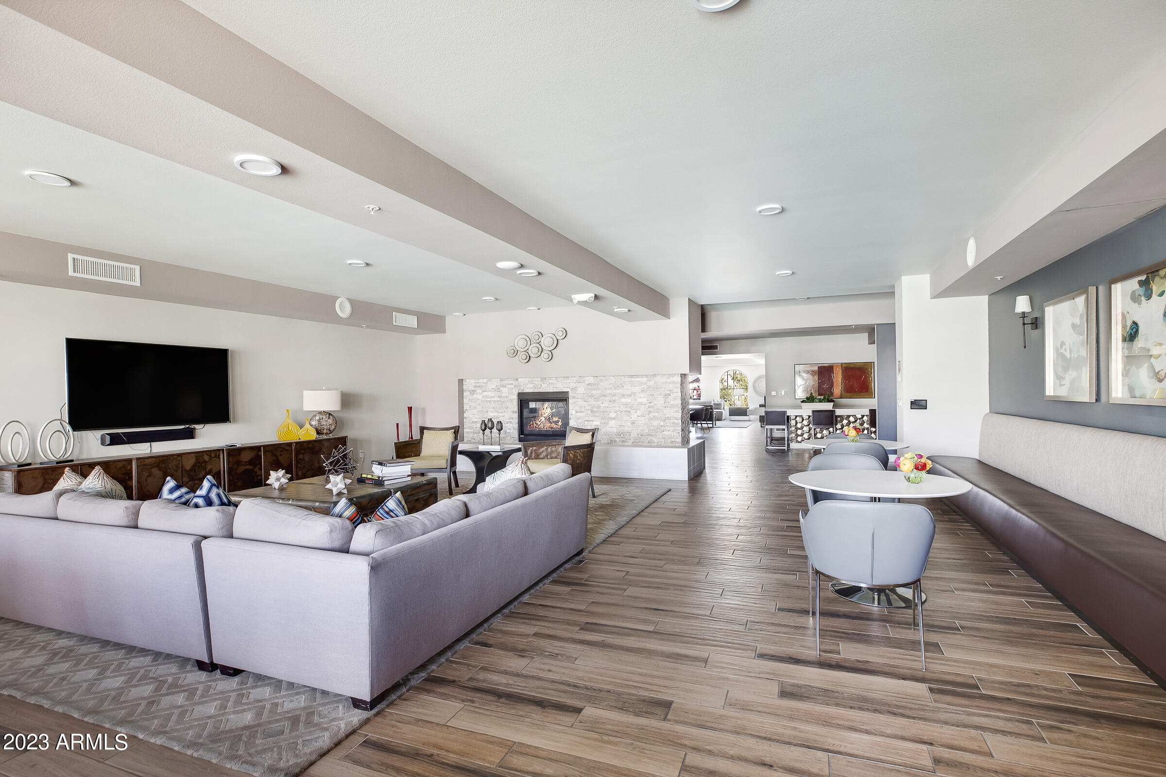 2511 W QUEEN CREEK Road Unit: 457