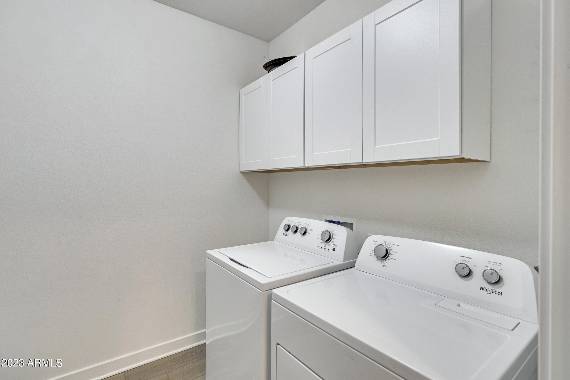 2511 W QUEEN CREEK Road Unit: 457