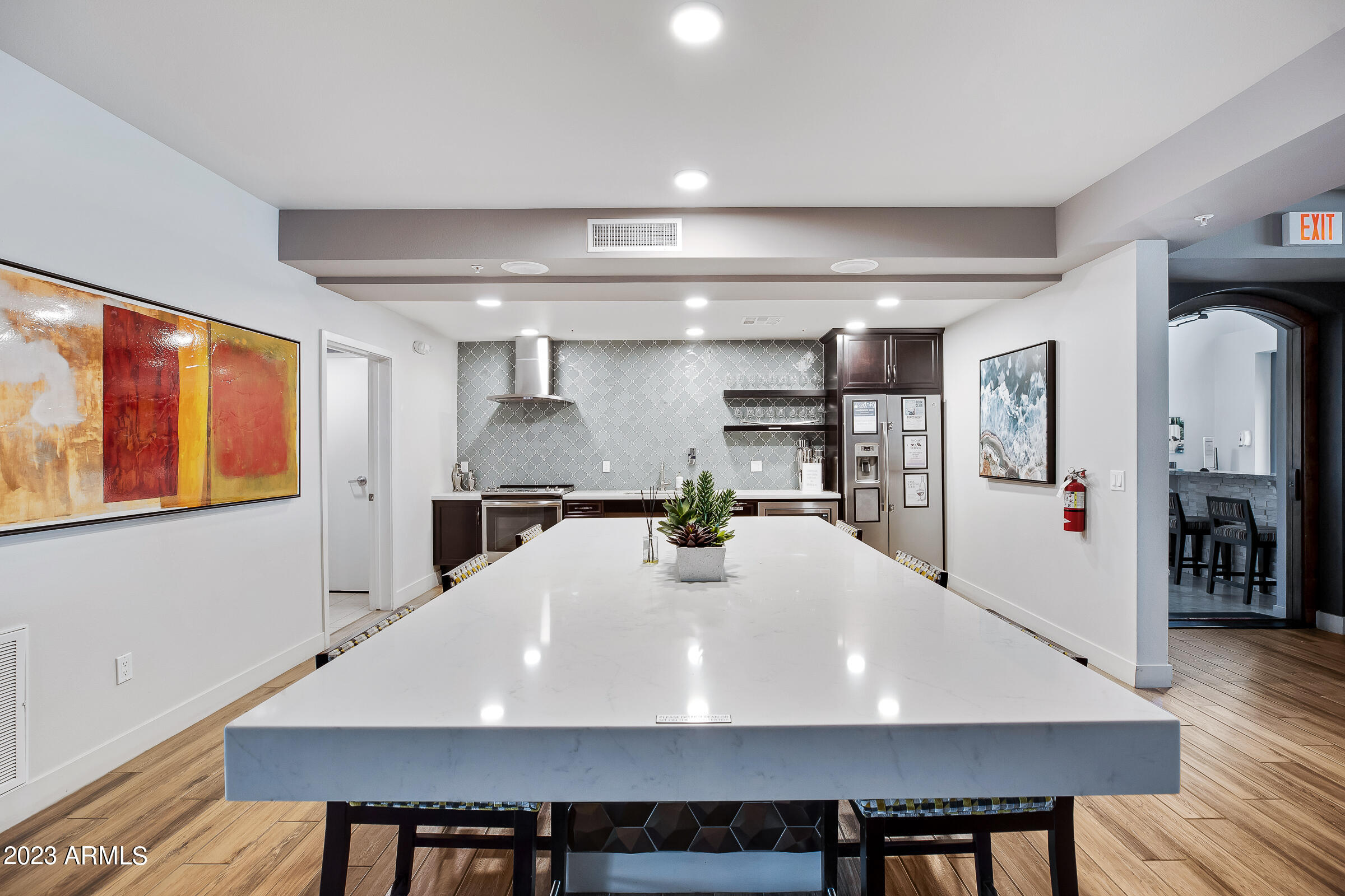 2511 W QUEEN CREEK Road Unit: 457