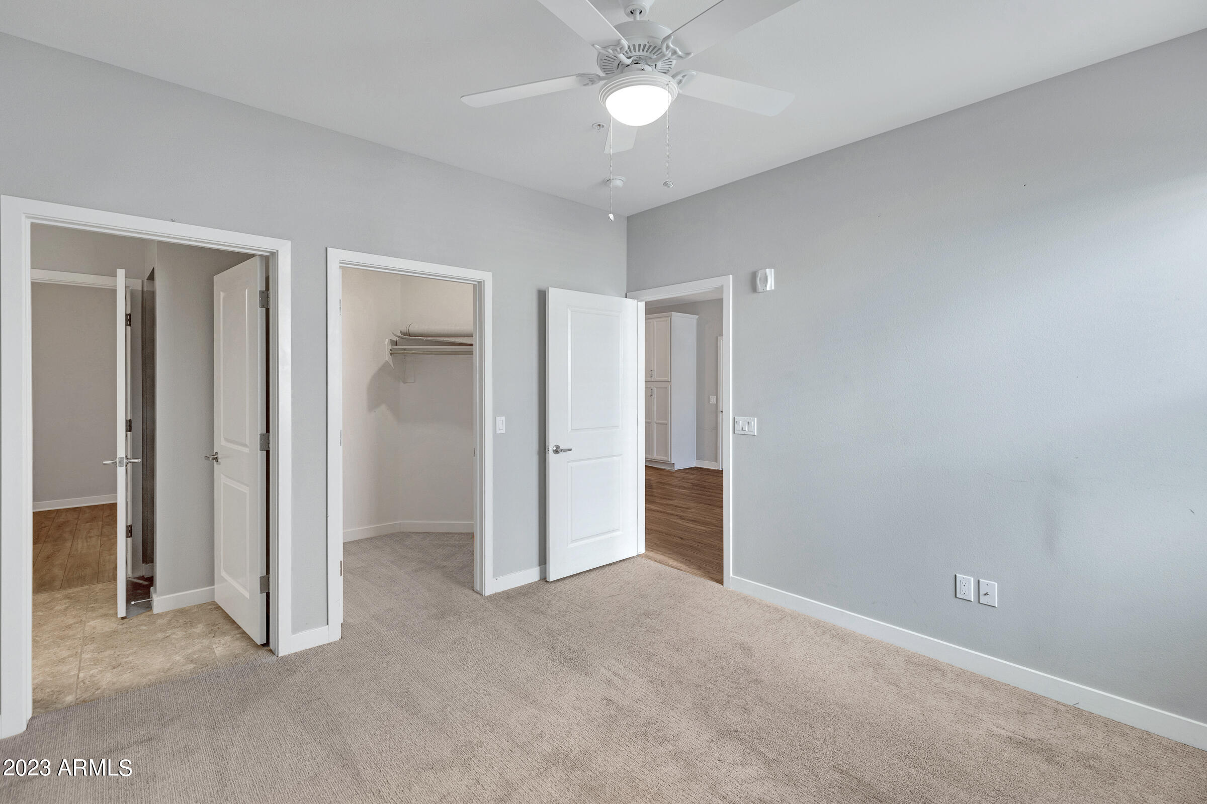 2511 W QUEEN CREEK Road Unit: 457