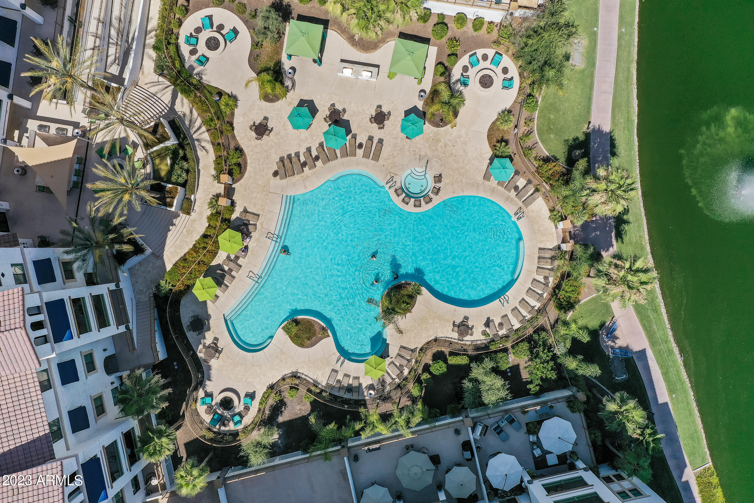2511 W QUEEN CREEK Road Unit: 457