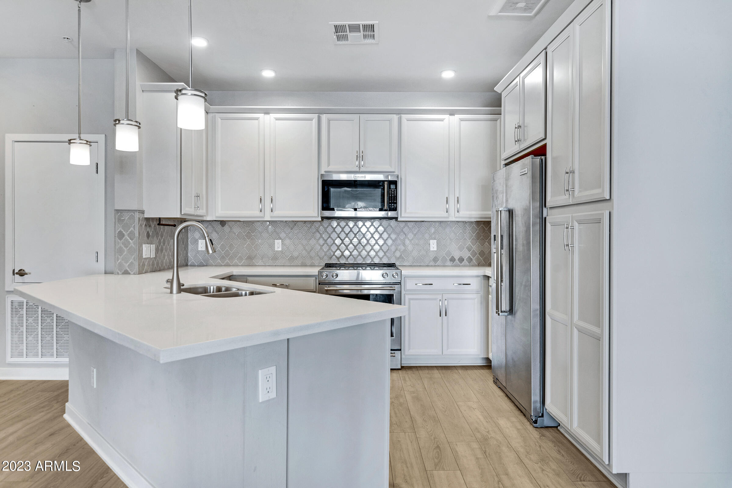 2511 W QUEEN CREEK Road Unit: 457
