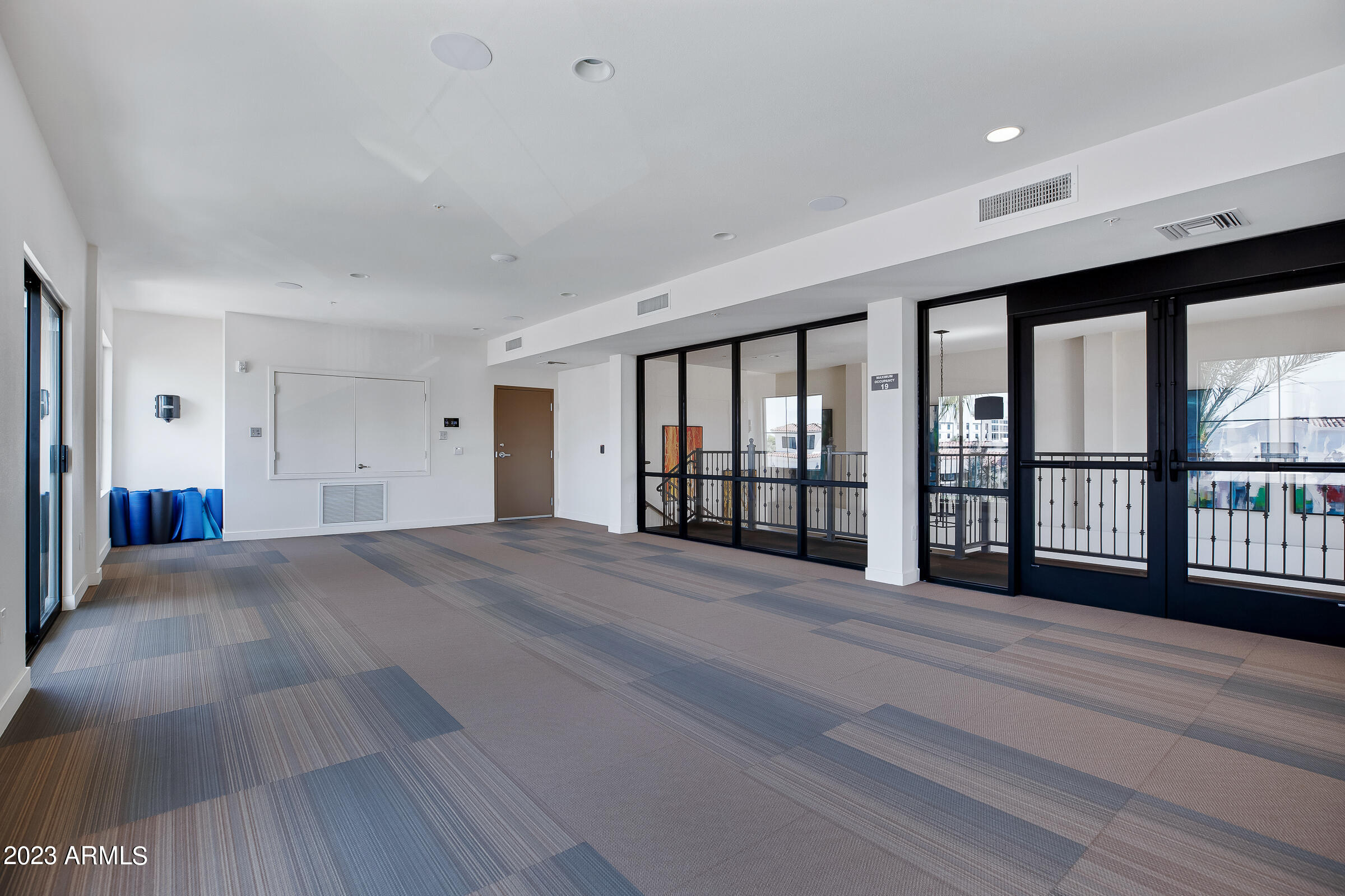 2511 W QUEEN CREEK Road Unit: 457
