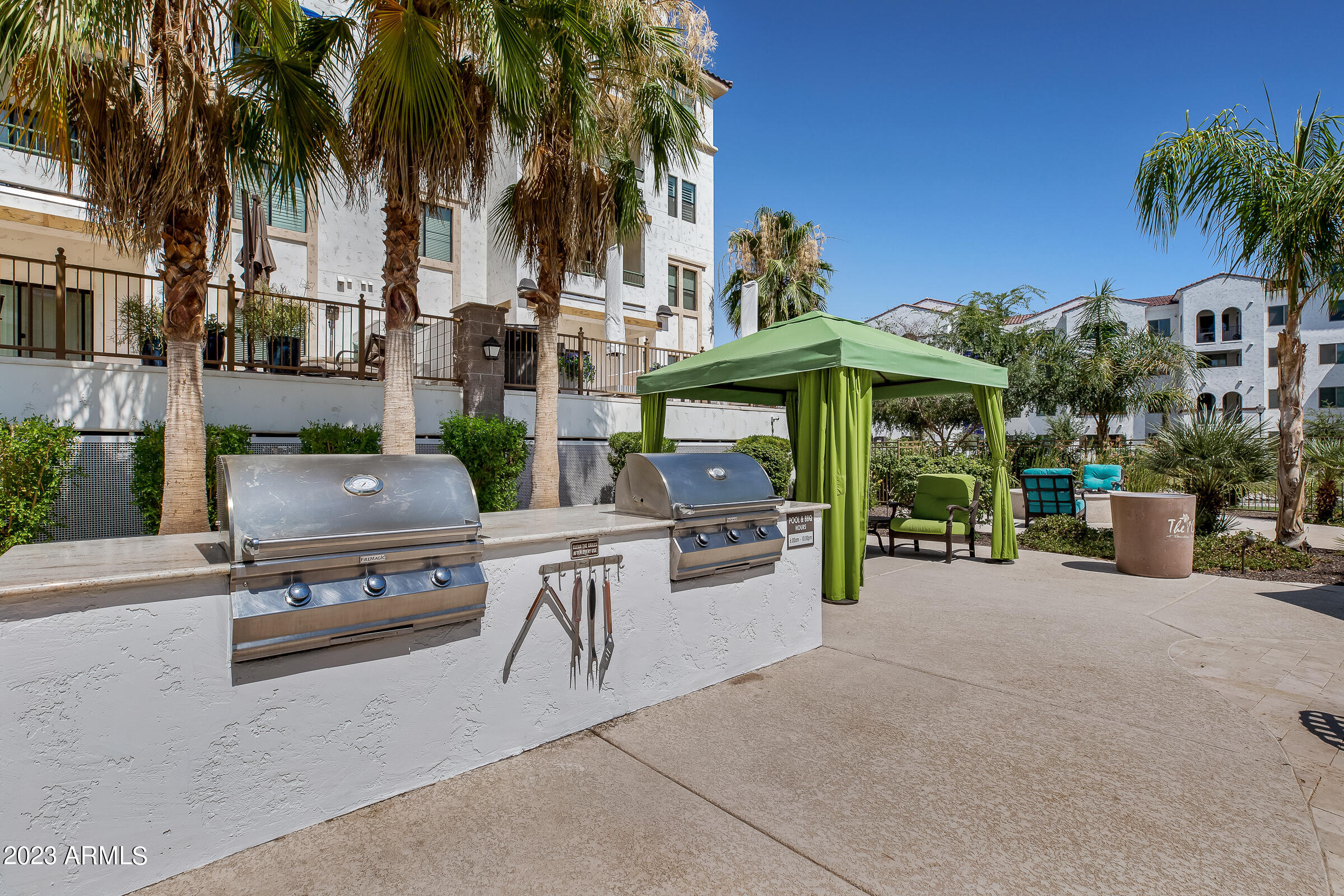 2511 W QUEEN CREEK Road Unit: 457