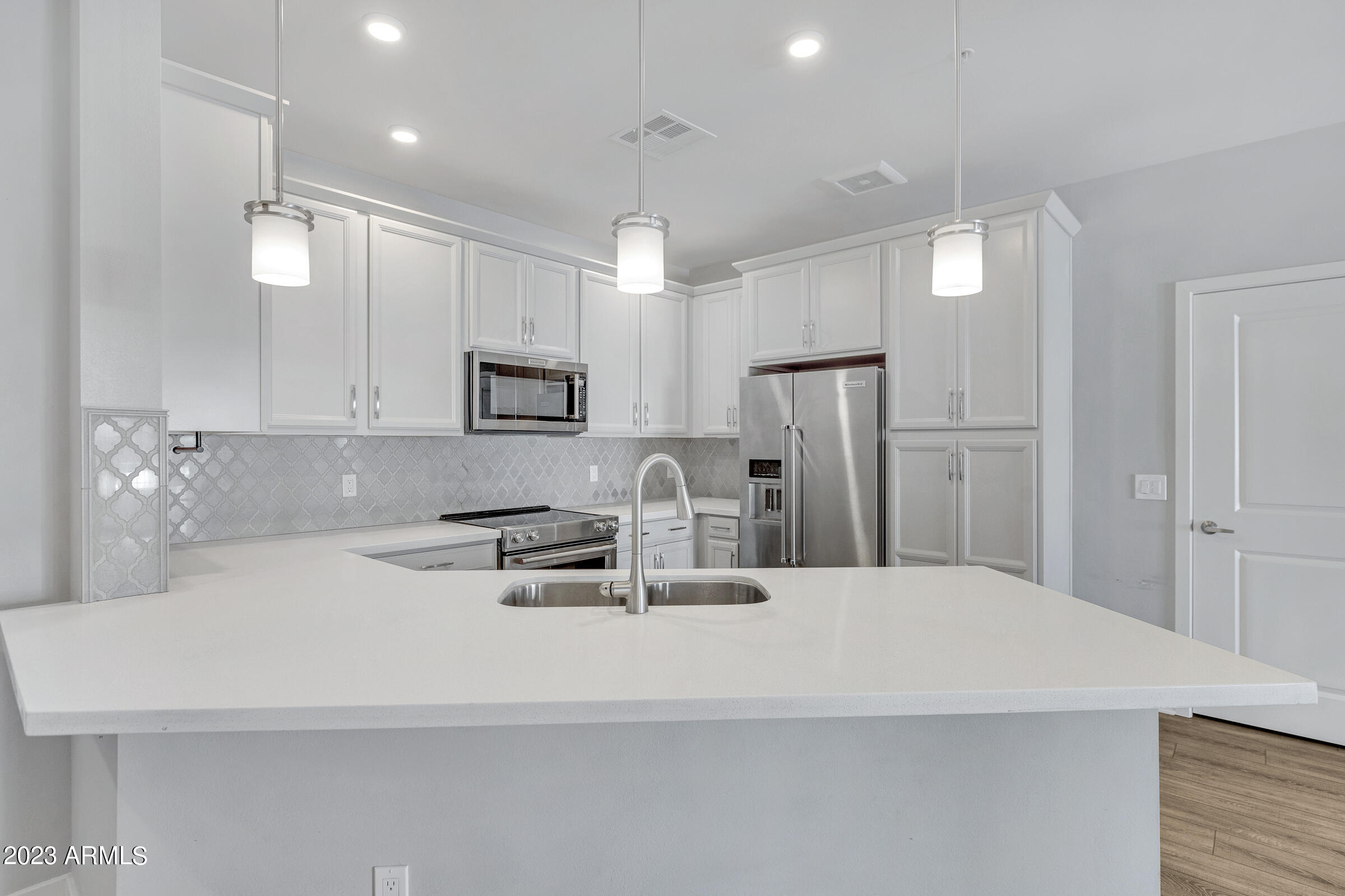 2511 W QUEEN CREEK Road Unit: 457