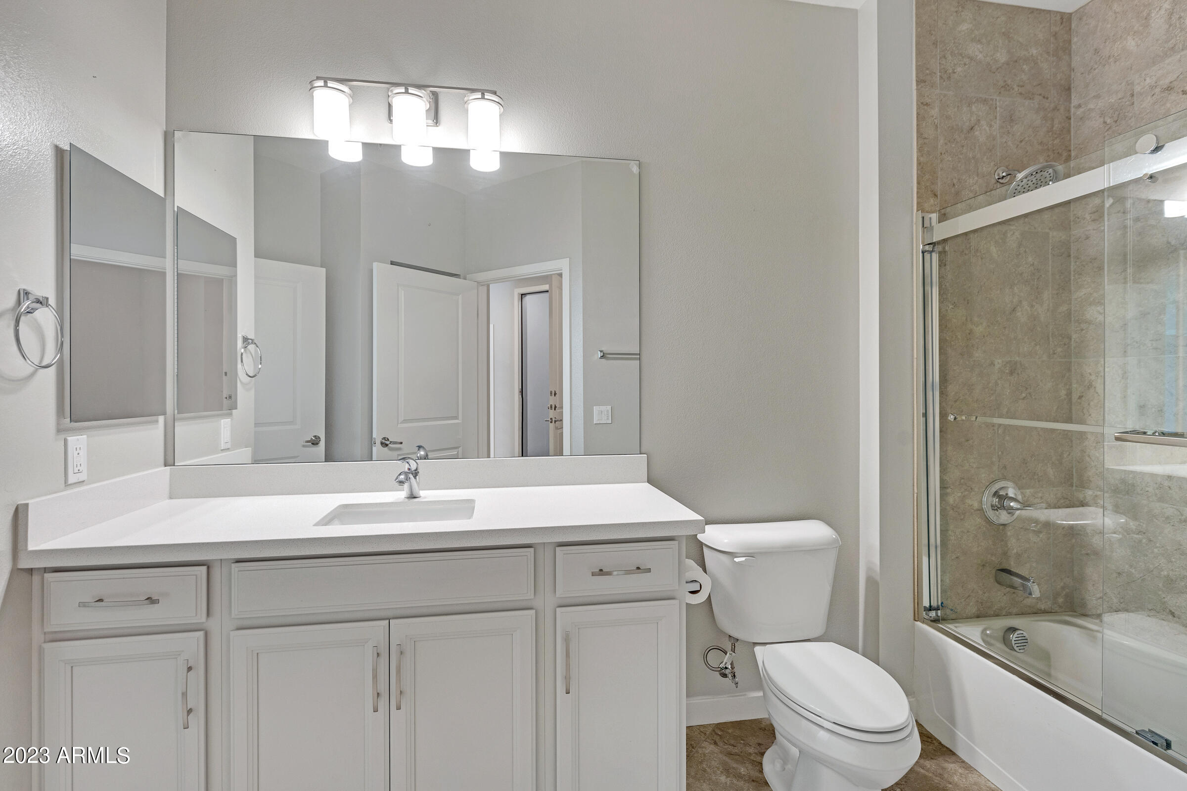 2511 W QUEEN CREEK Road Unit: 457