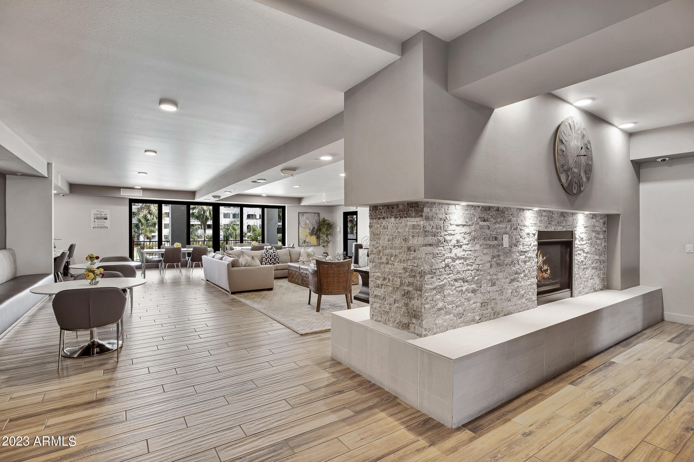 2511 W QUEEN CREEK Road Unit: 457