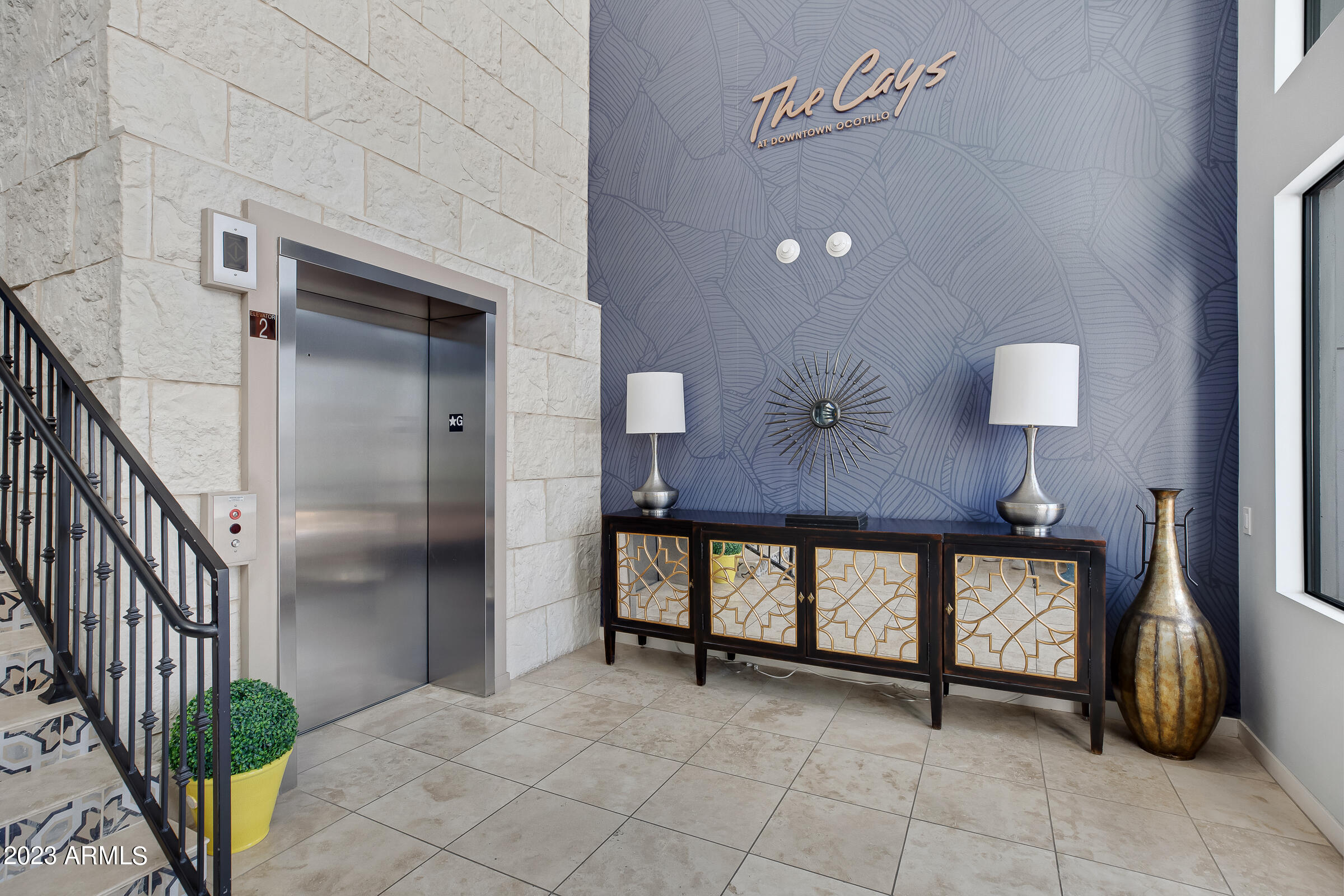 2511 W QUEEN CREEK Road Unit: 457