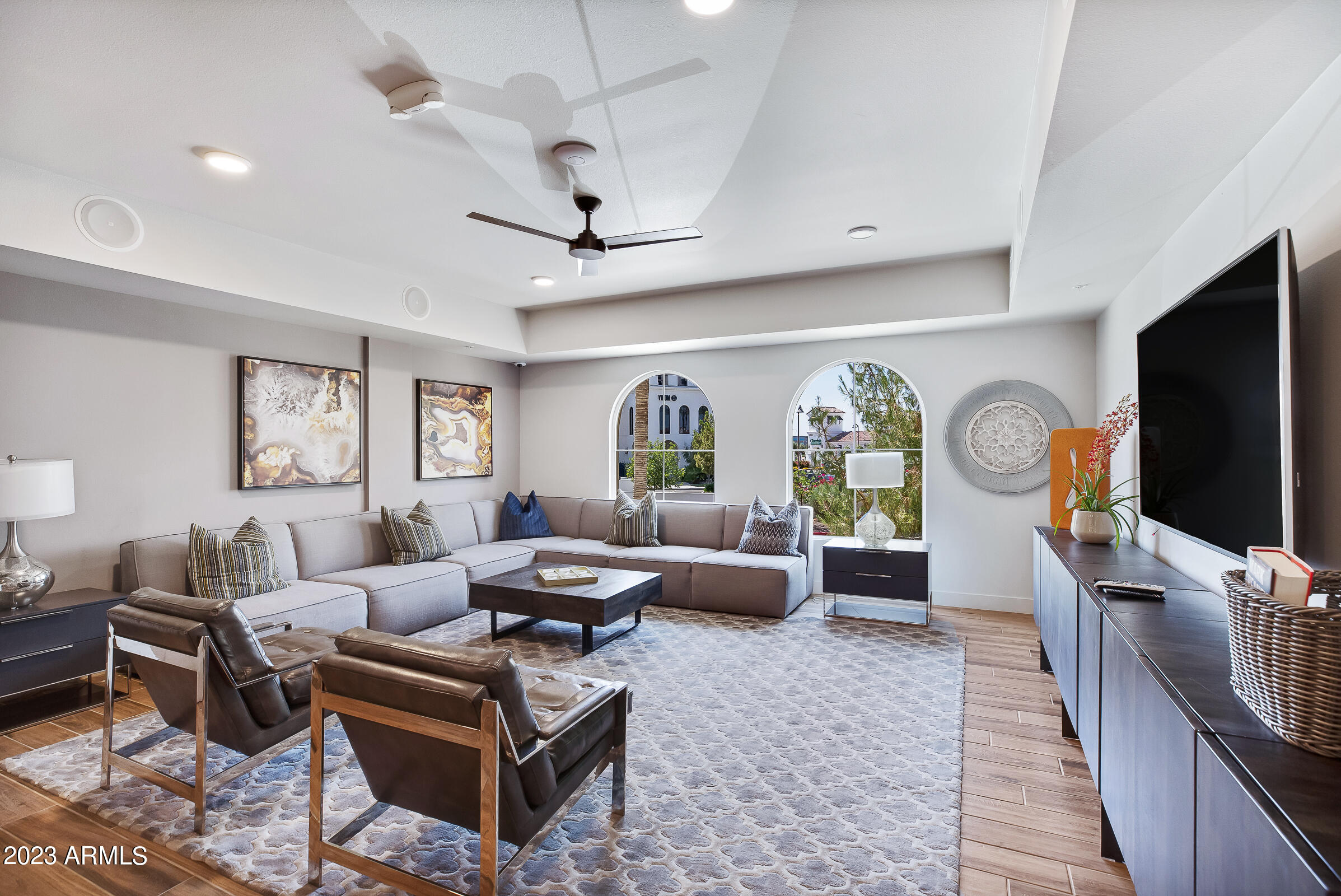 2511 W QUEEN CREEK Road Unit: 457