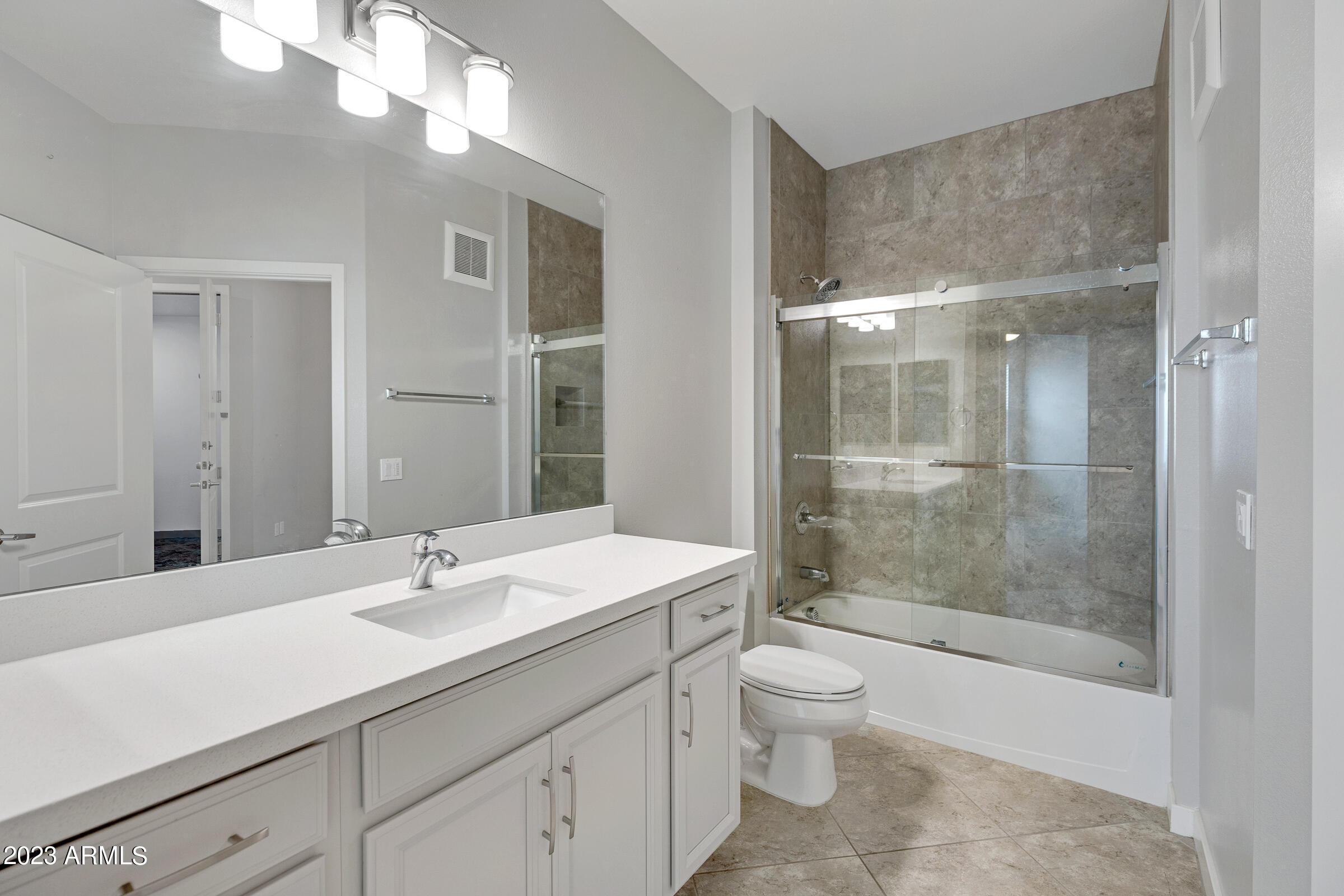2511 W QUEEN CREEK Road Unit: 457