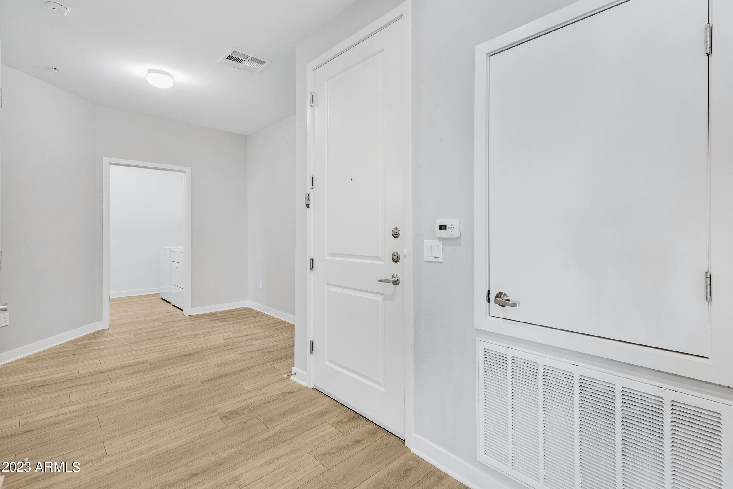2511 W QUEEN CREEK Road Unit: 457