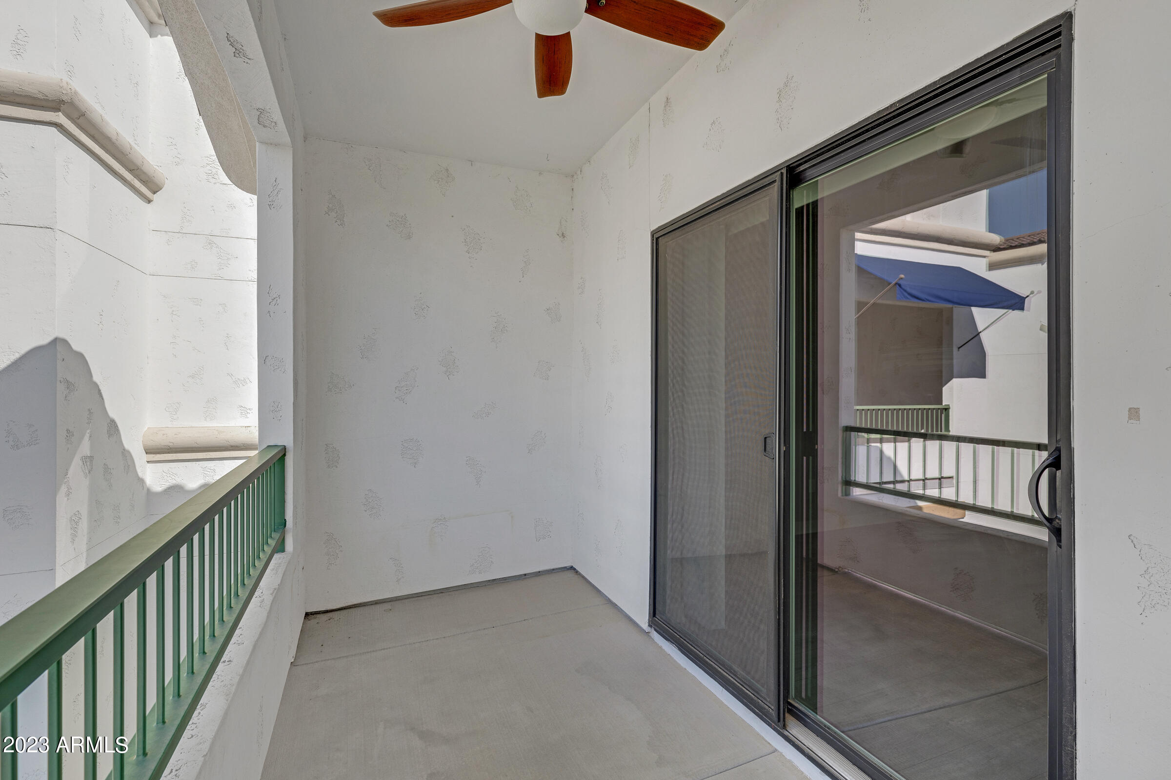 2511 W QUEEN CREEK Road Unit: 457