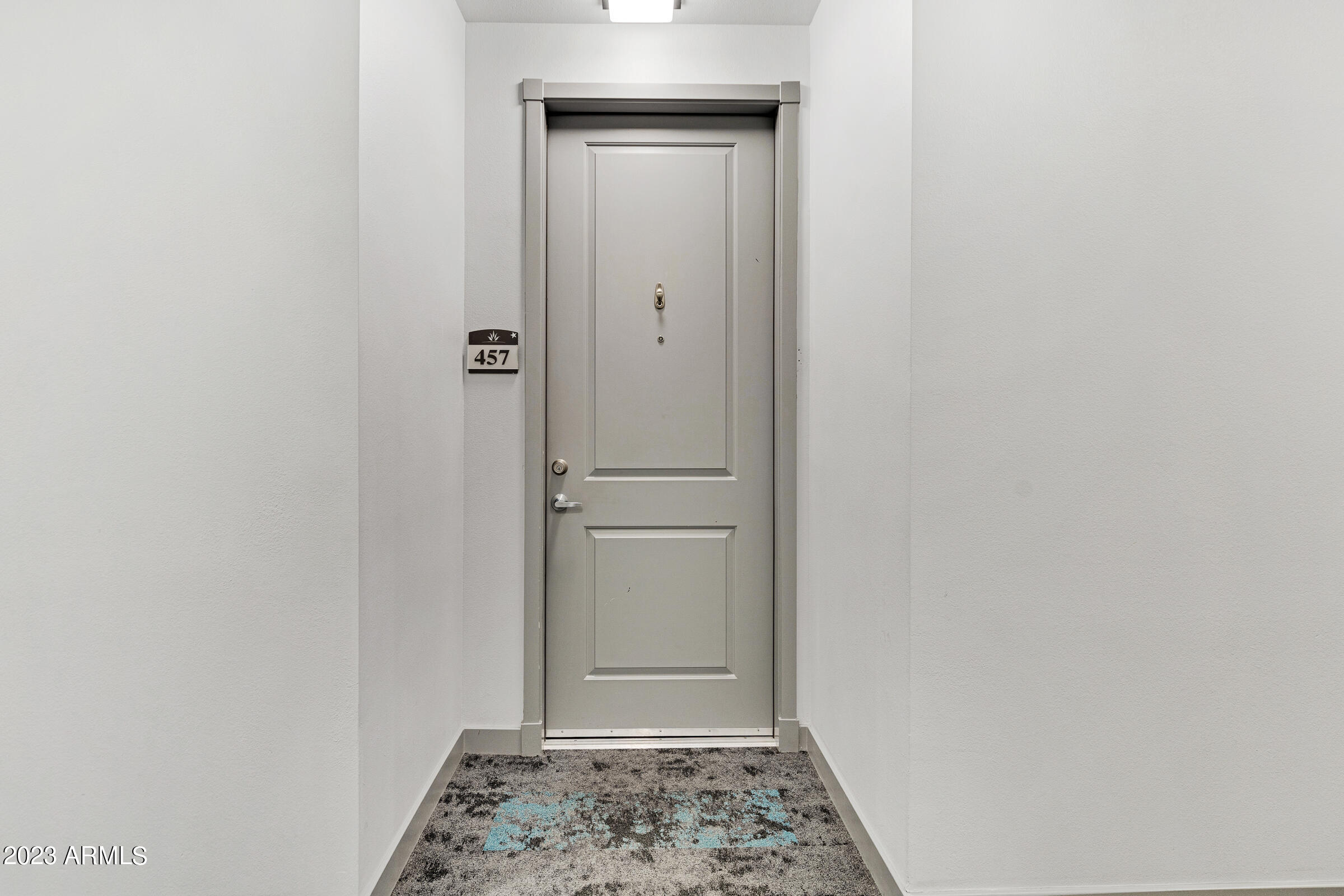 2511 W QUEEN CREEK Road Unit: 457