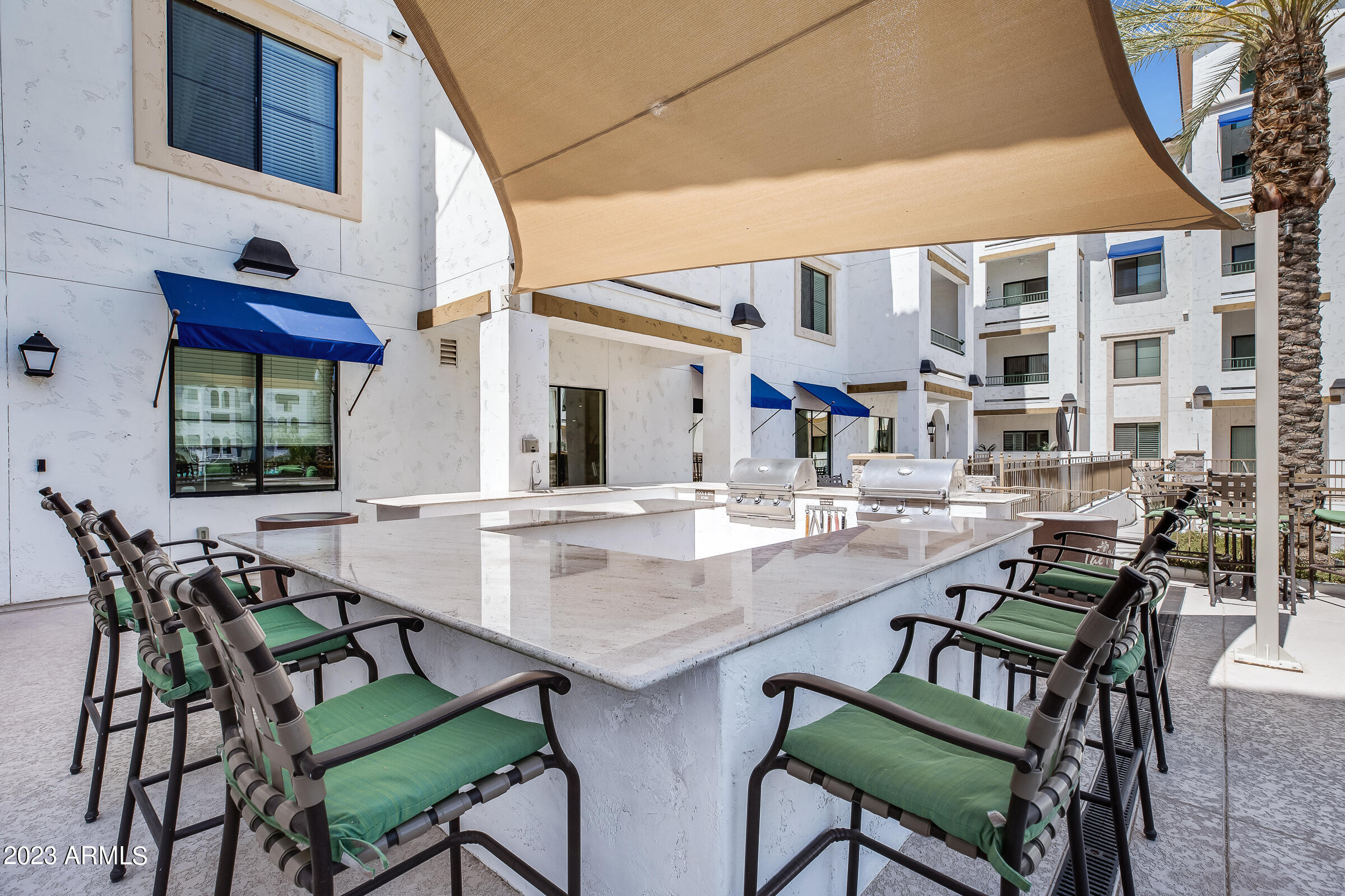 2511 W QUEEN CREEK Road Unit: 457