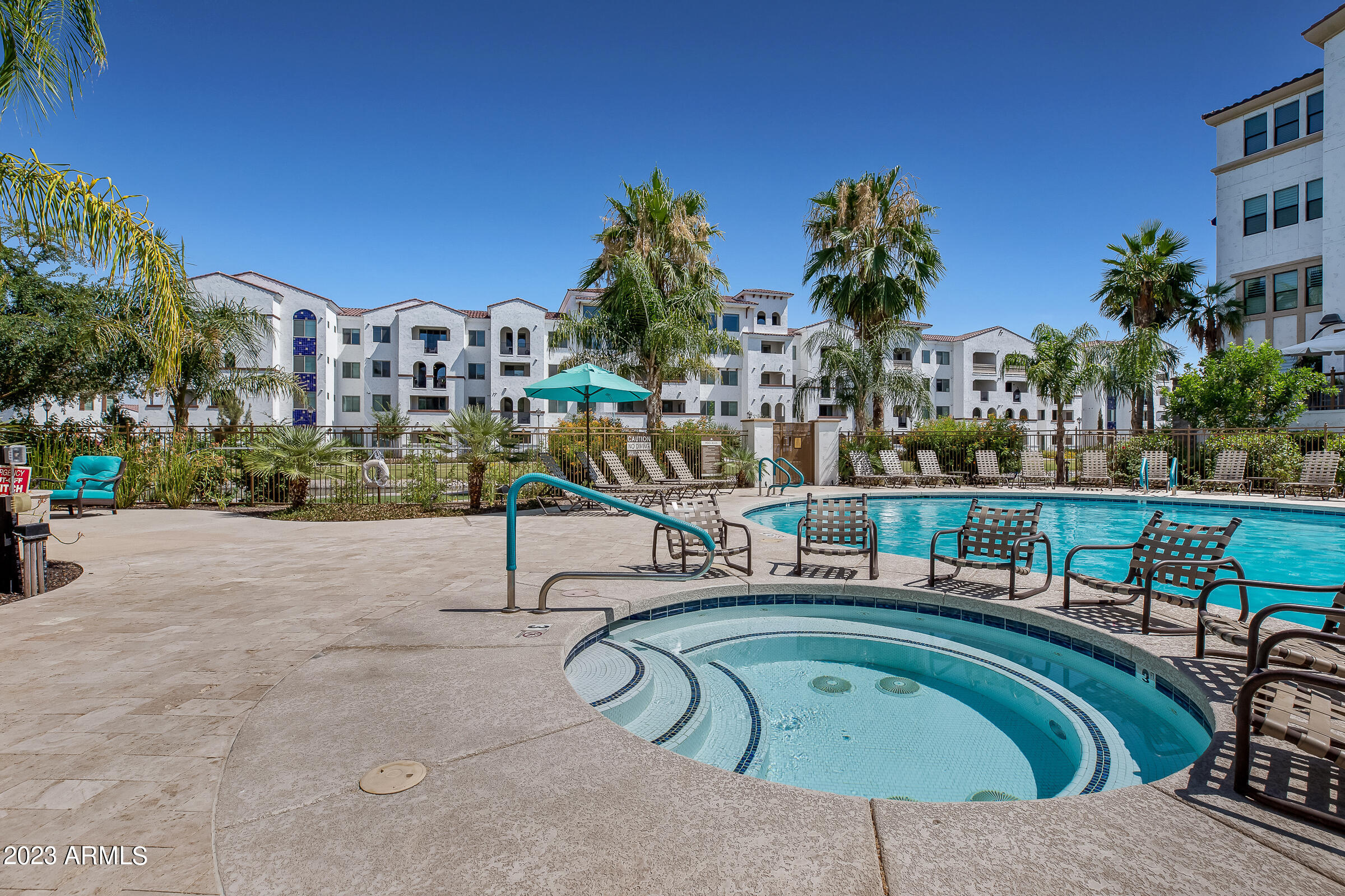 2511 W QUEEN CREEK Road Unit: 457