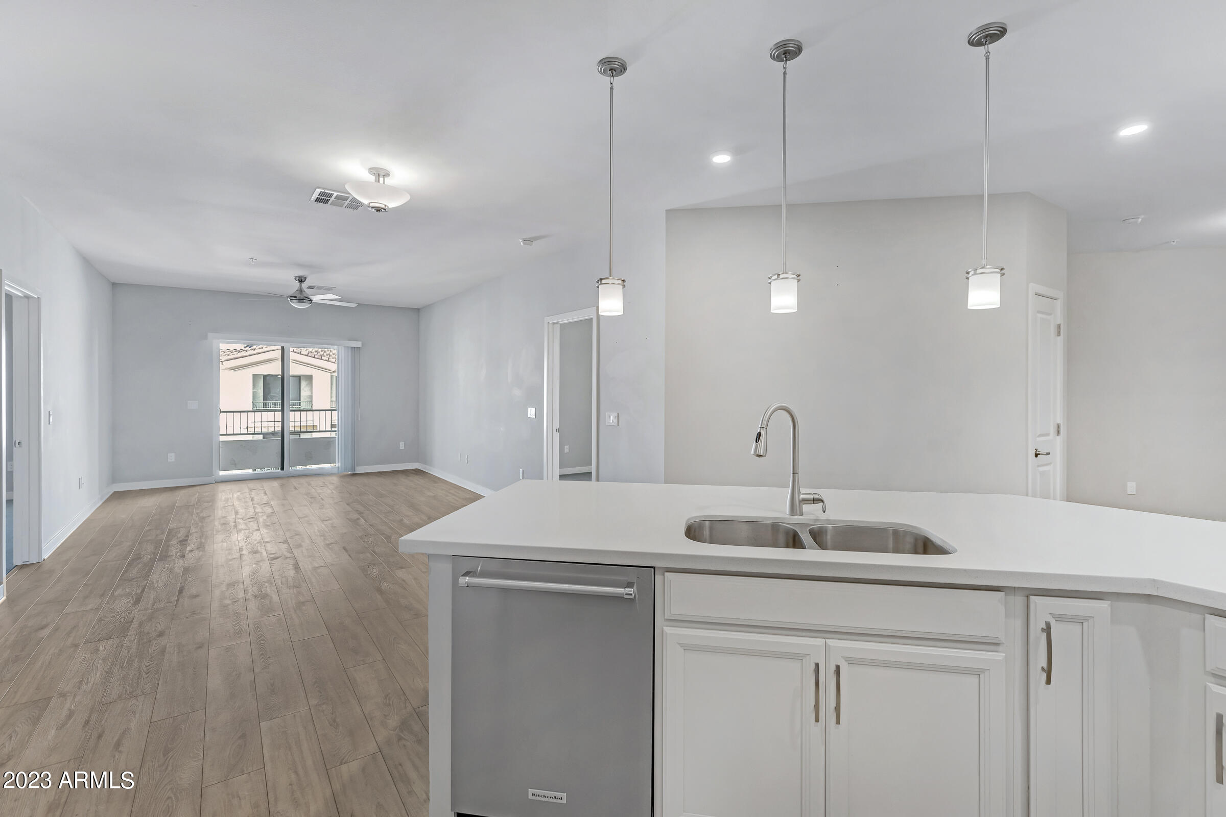 2511 W QUEEN CREEK Road Unit: 457
