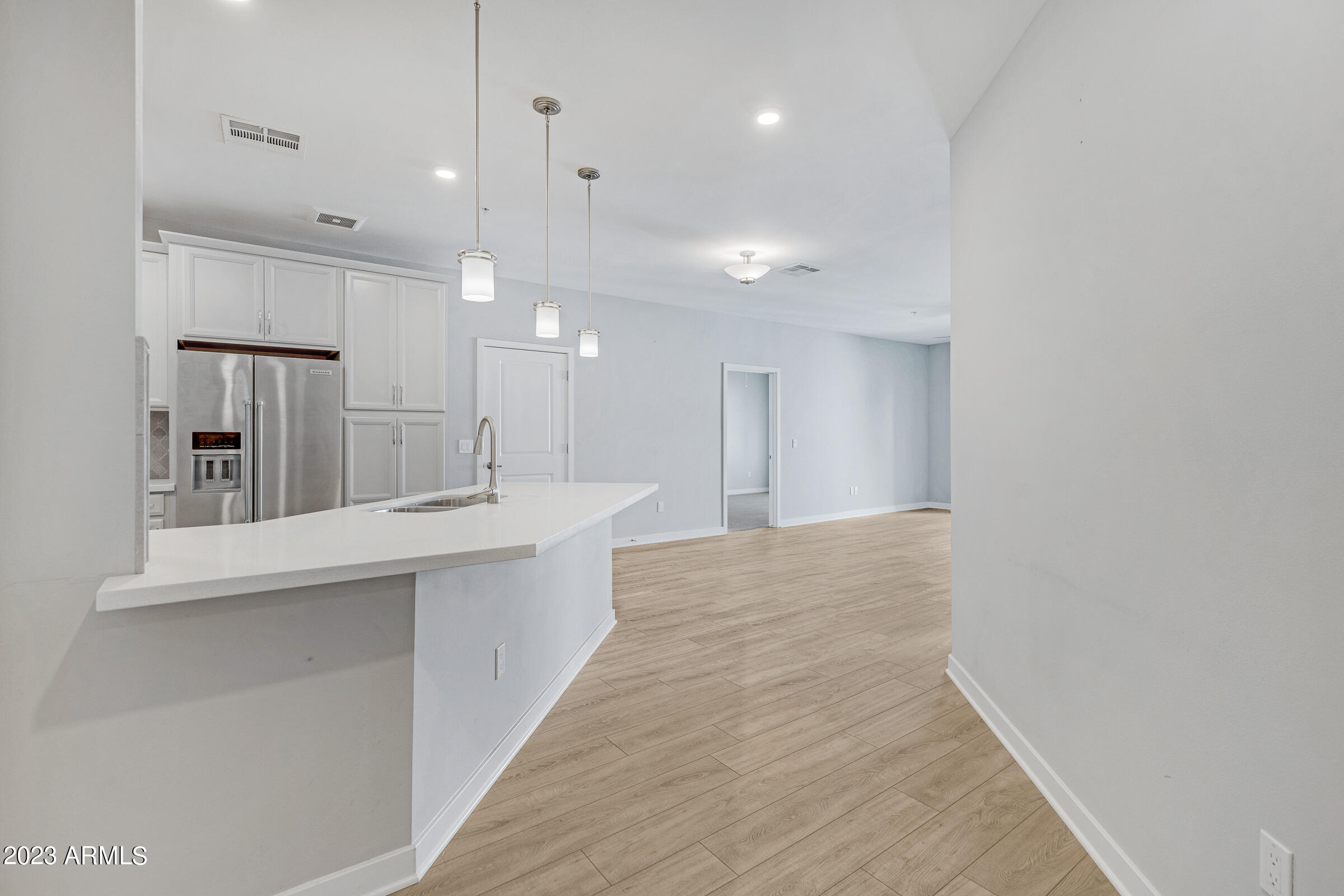 2511 W QUEEN CREEK Road Unit: 457
