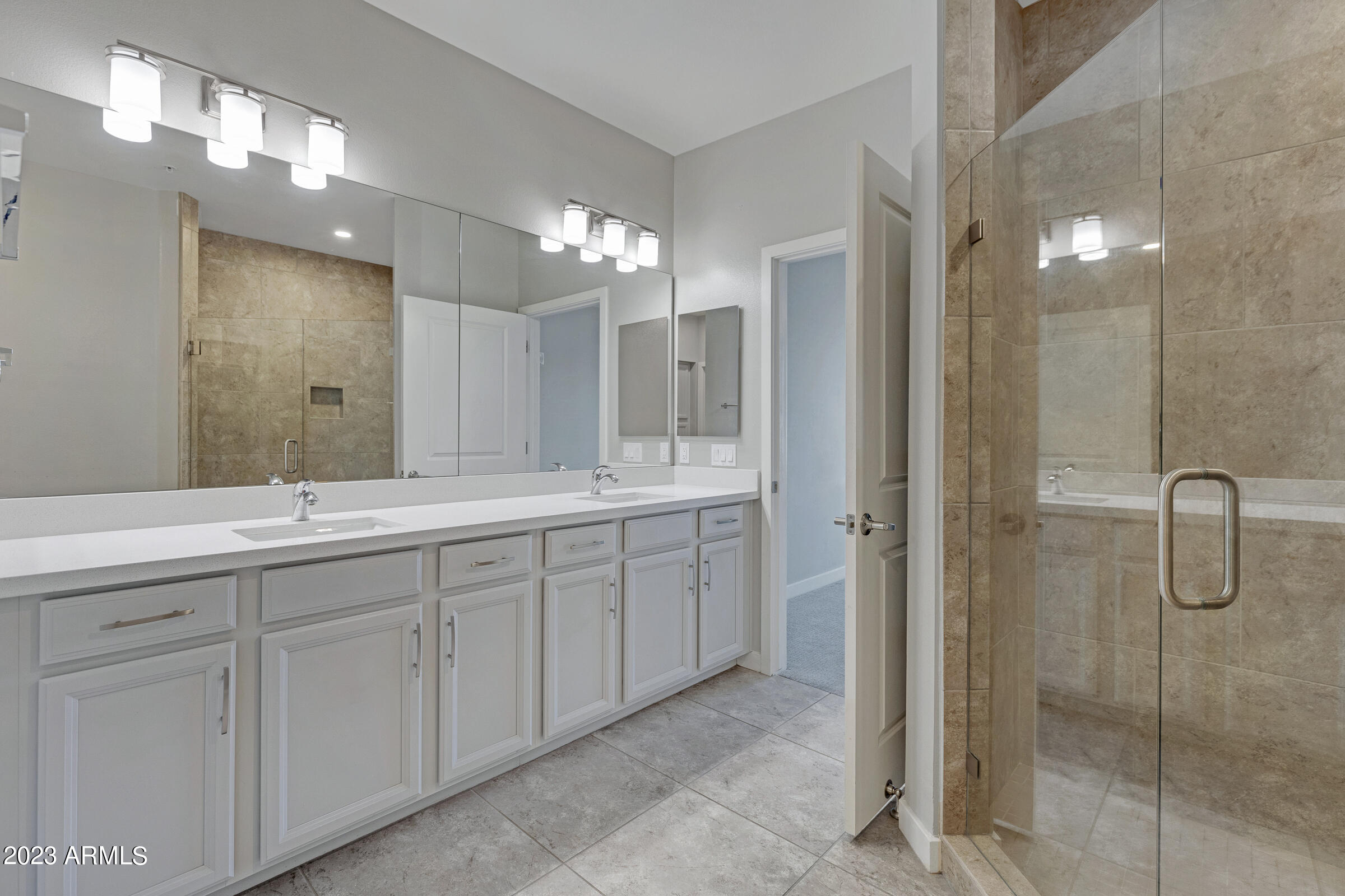 2511 W QUEEN CREEK Road Unit: 457