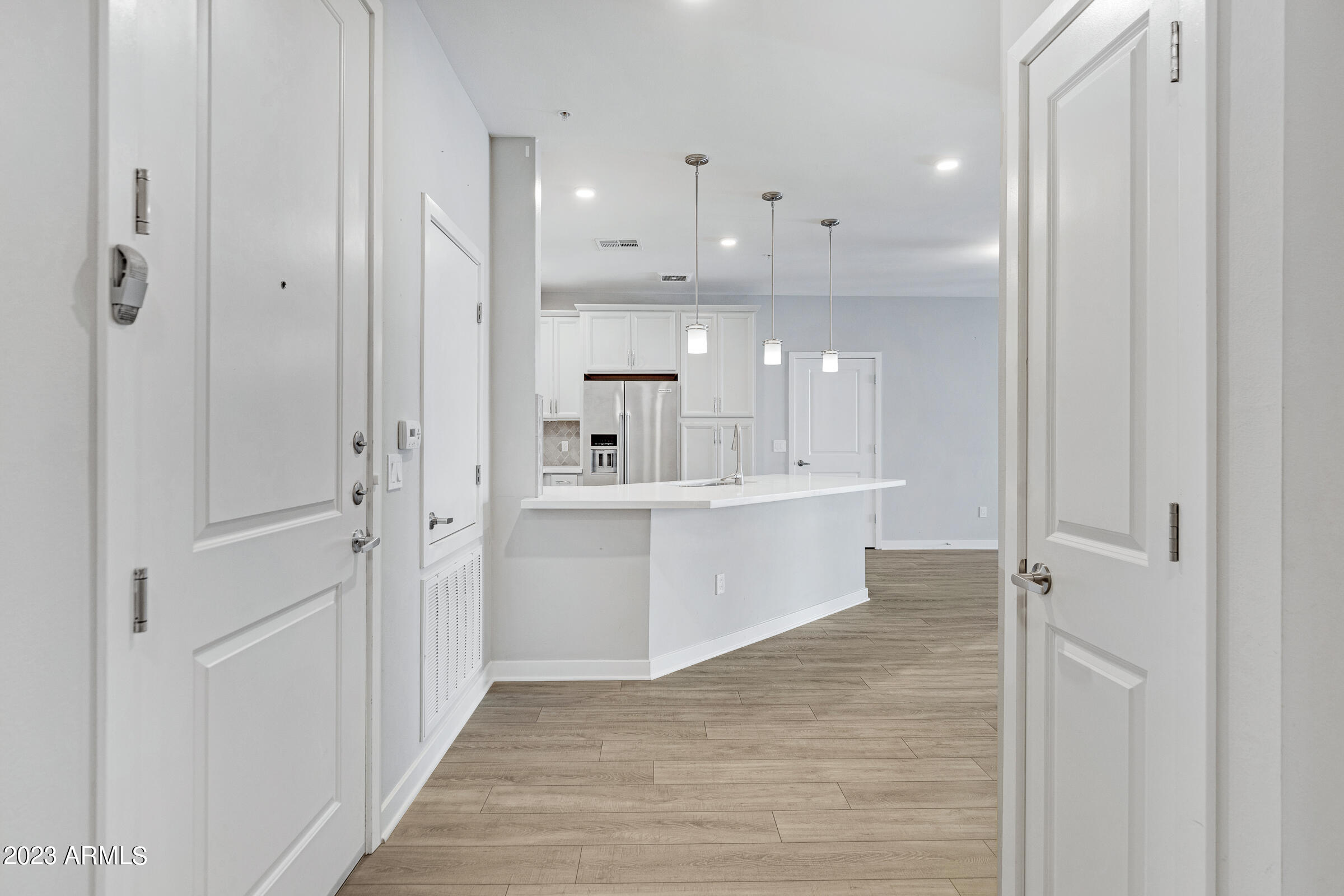 2511 W QUEEN CREEK Road Unit: 457