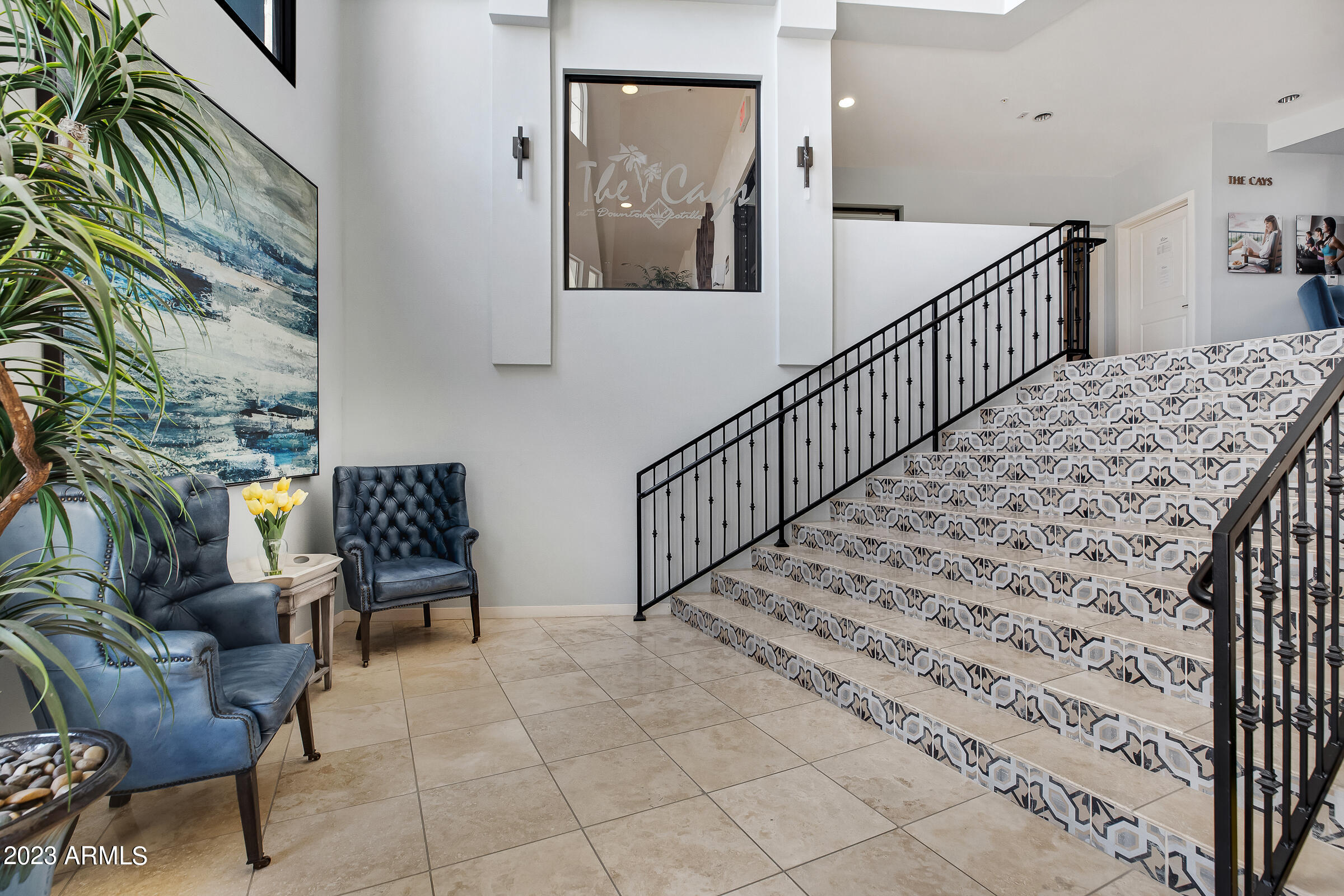 2511 W QUEEN CREEK Road Unit: 457