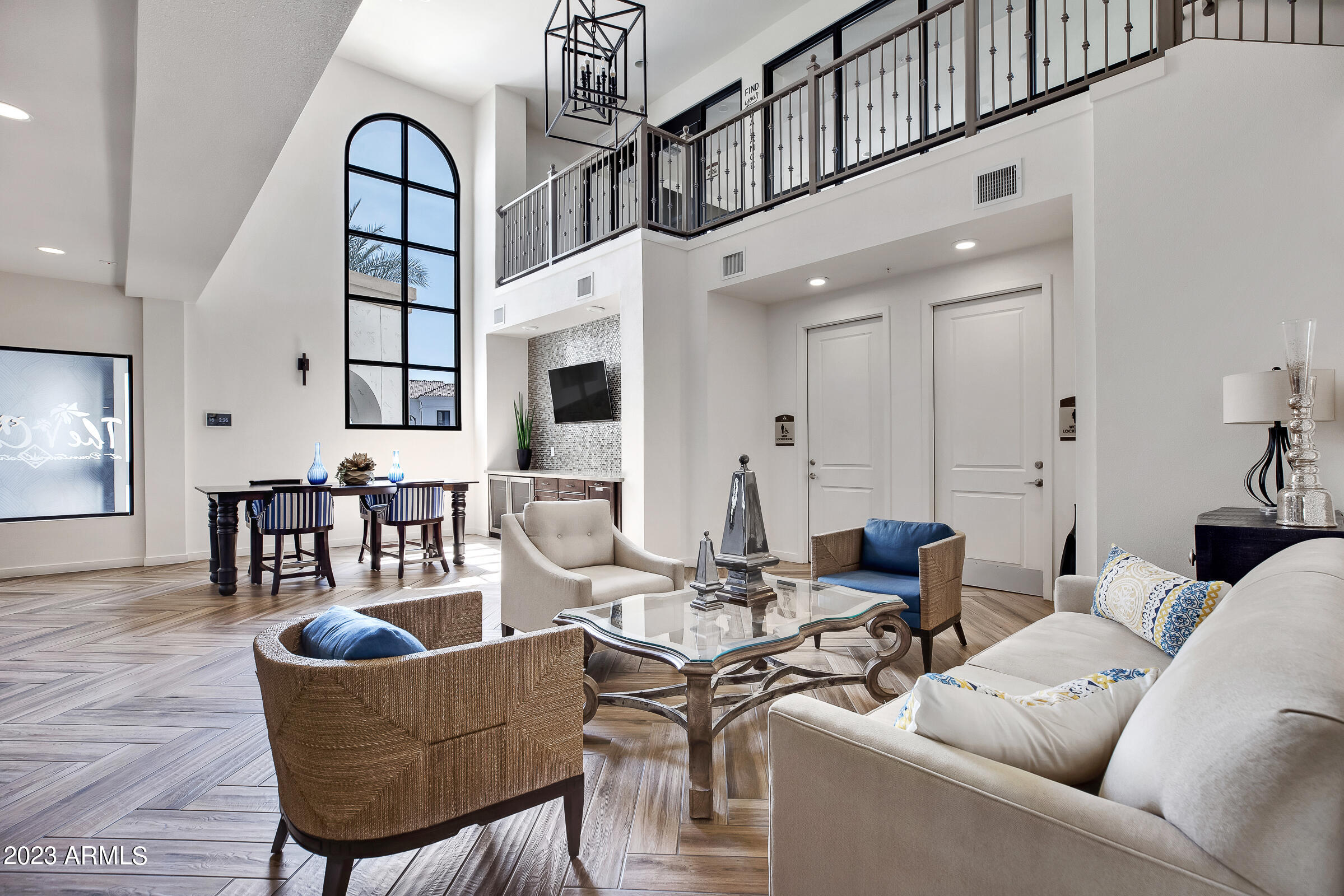 2511 W QUEEN CREEK Road Unit: 457