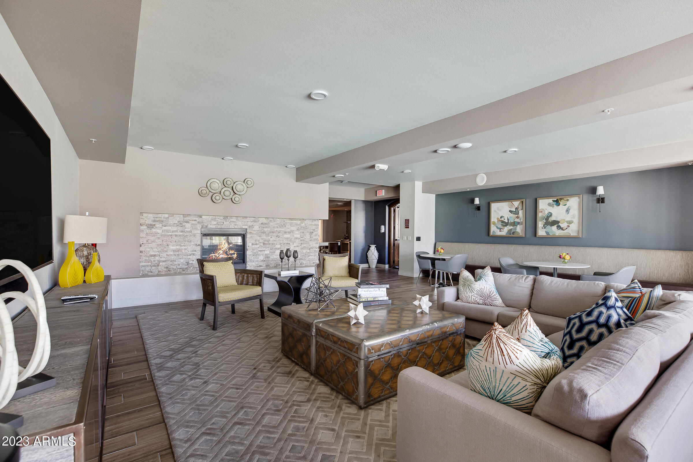 2511 W QUEEN CREEK Road Unit: 457