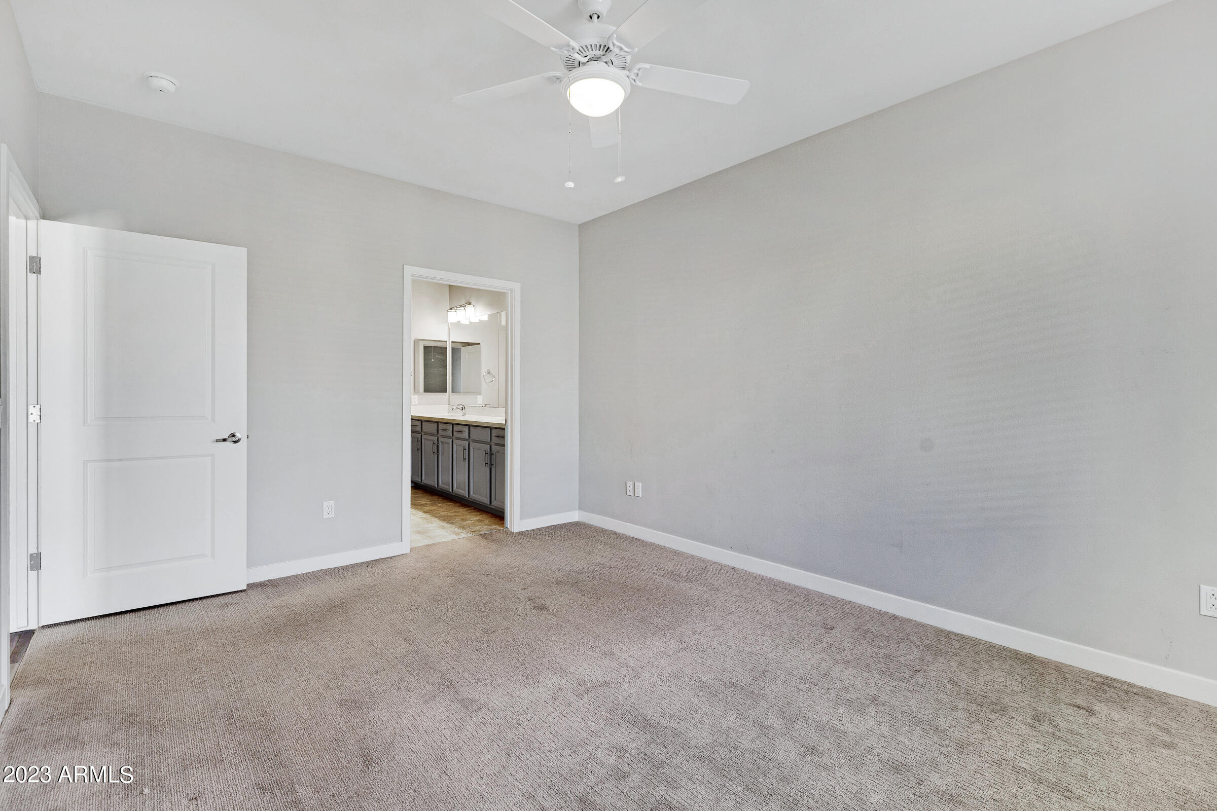 2511 W QUEEN CREEK Road Unit: 457