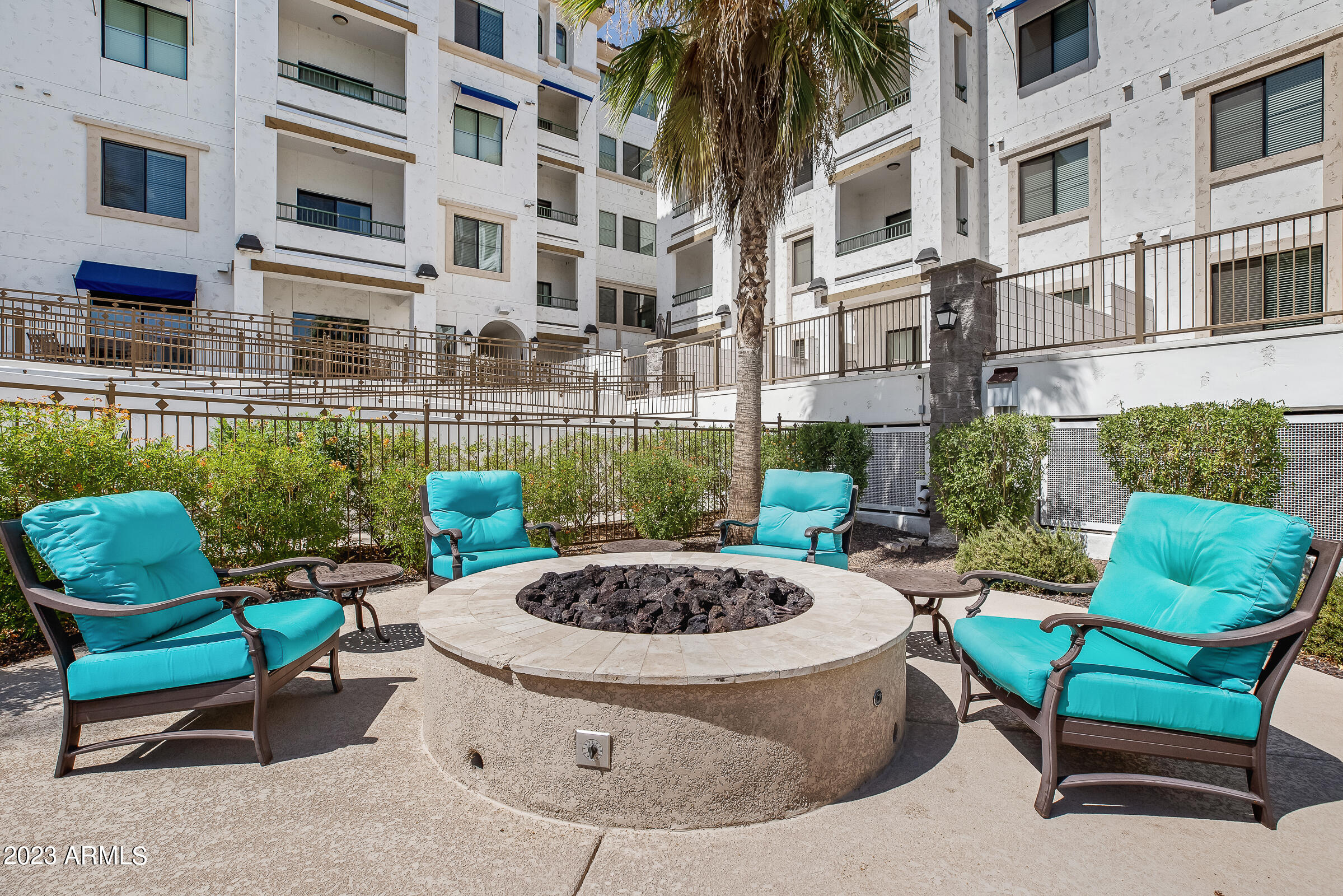 2511 W QUEEN CREEK Road Unit: 457