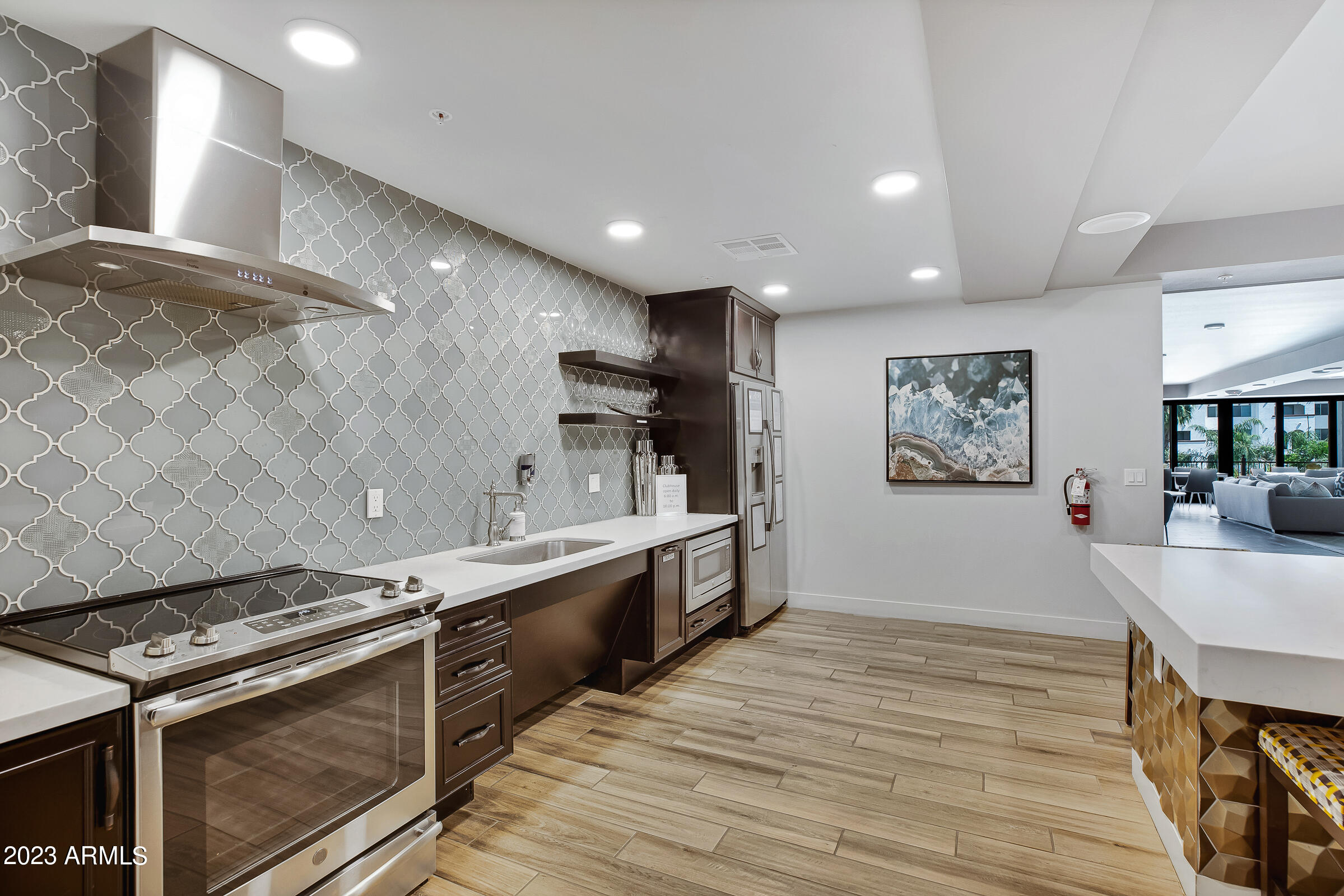 2511 W QUEEN CREEK Road Unit: 457
