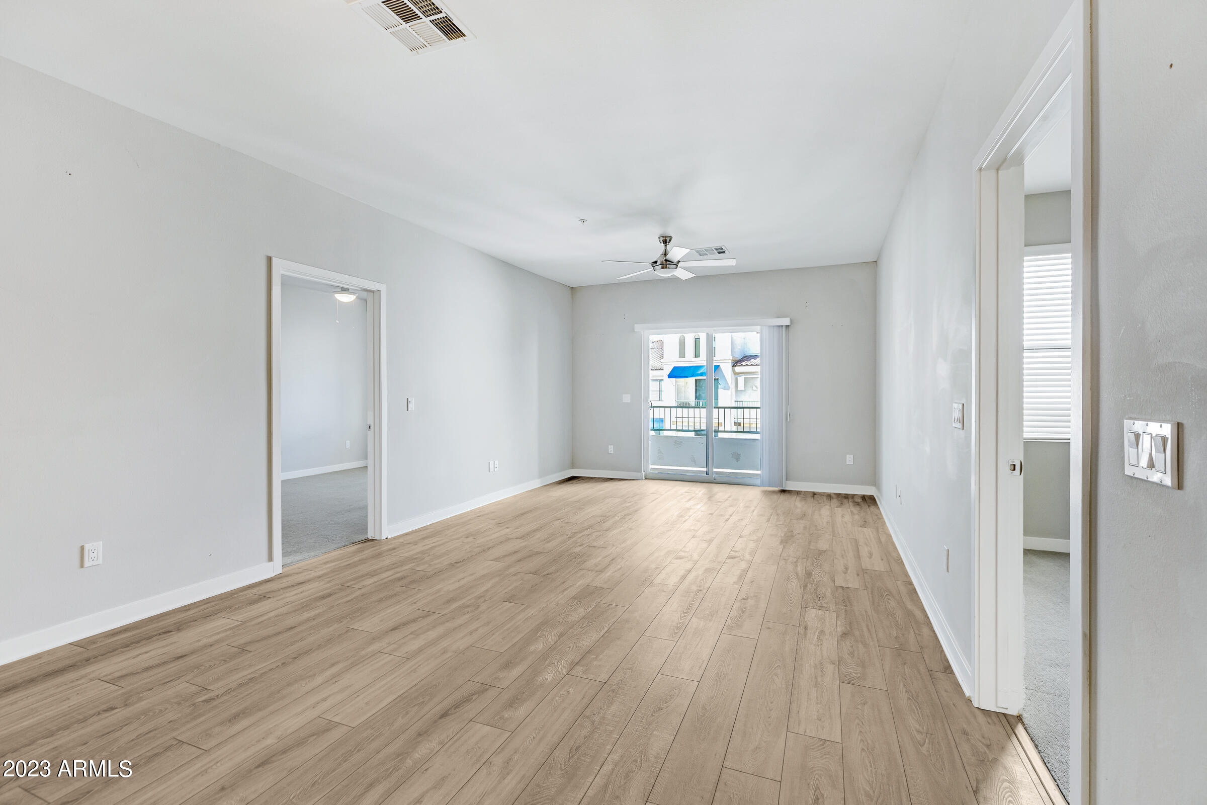 2511 W QUEEN CREEK Road Unit: 457