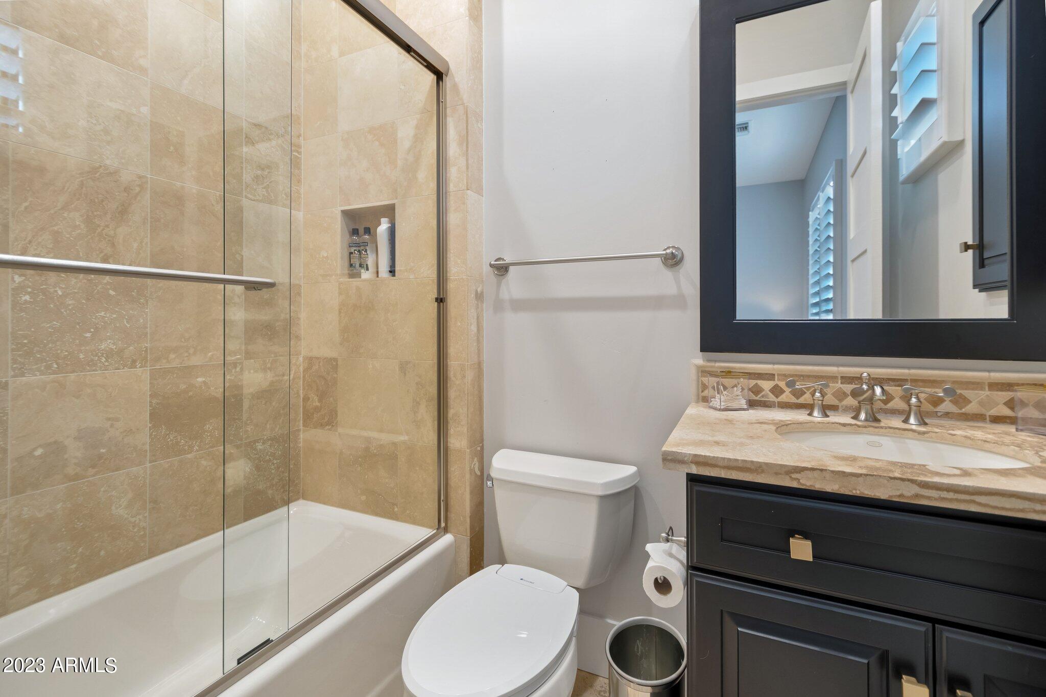 20497 N 100TH Place
