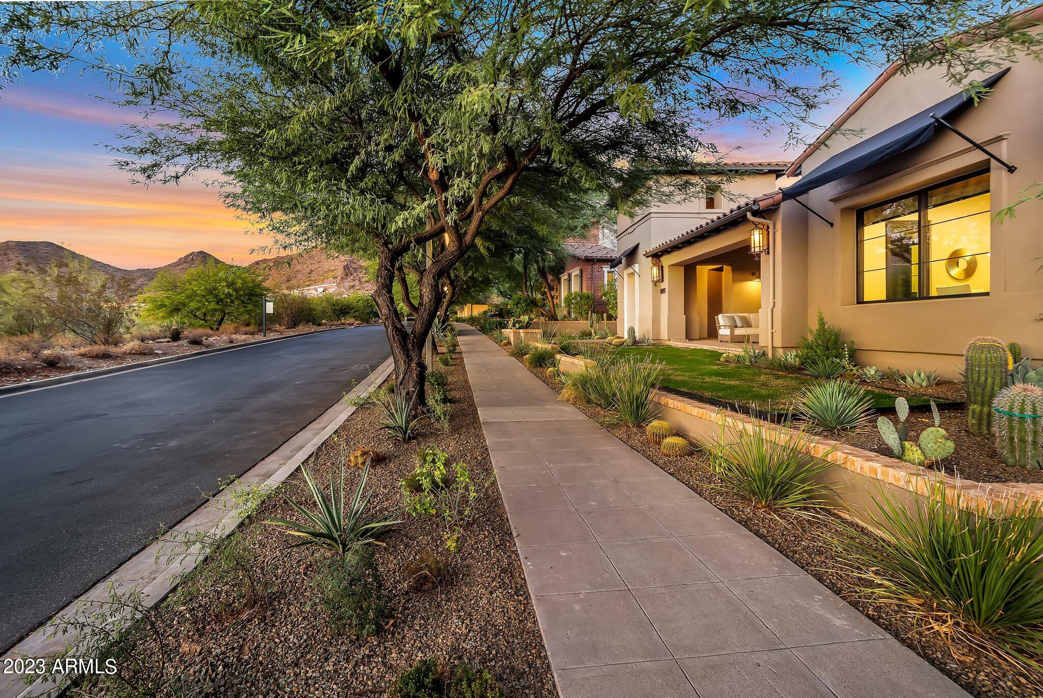 20497 N 100TH Place