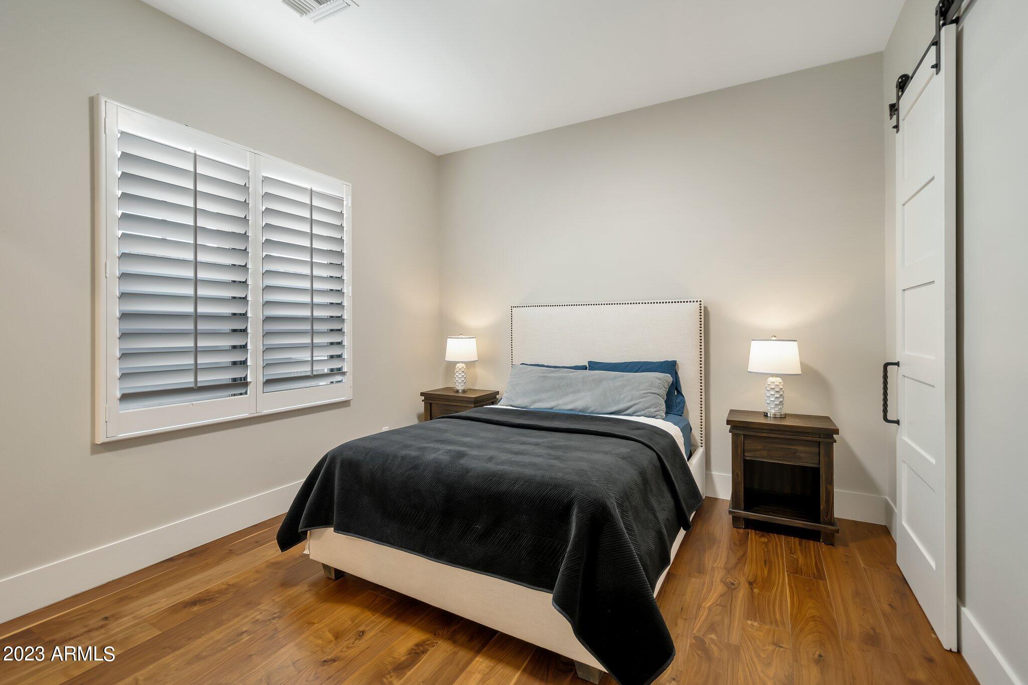 20497 N 100TH Place