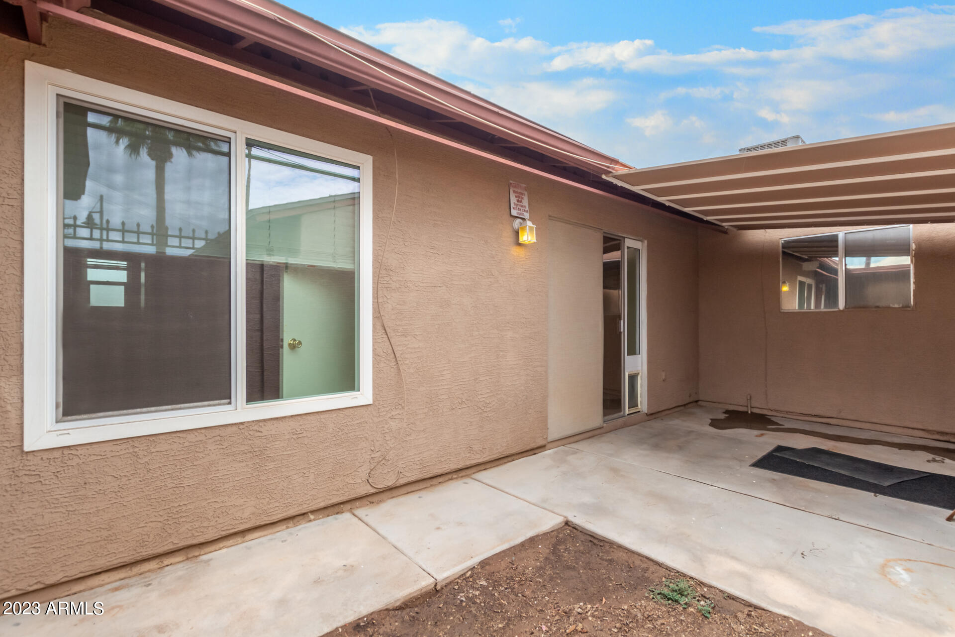 2630 E DON CARLOS Avenue