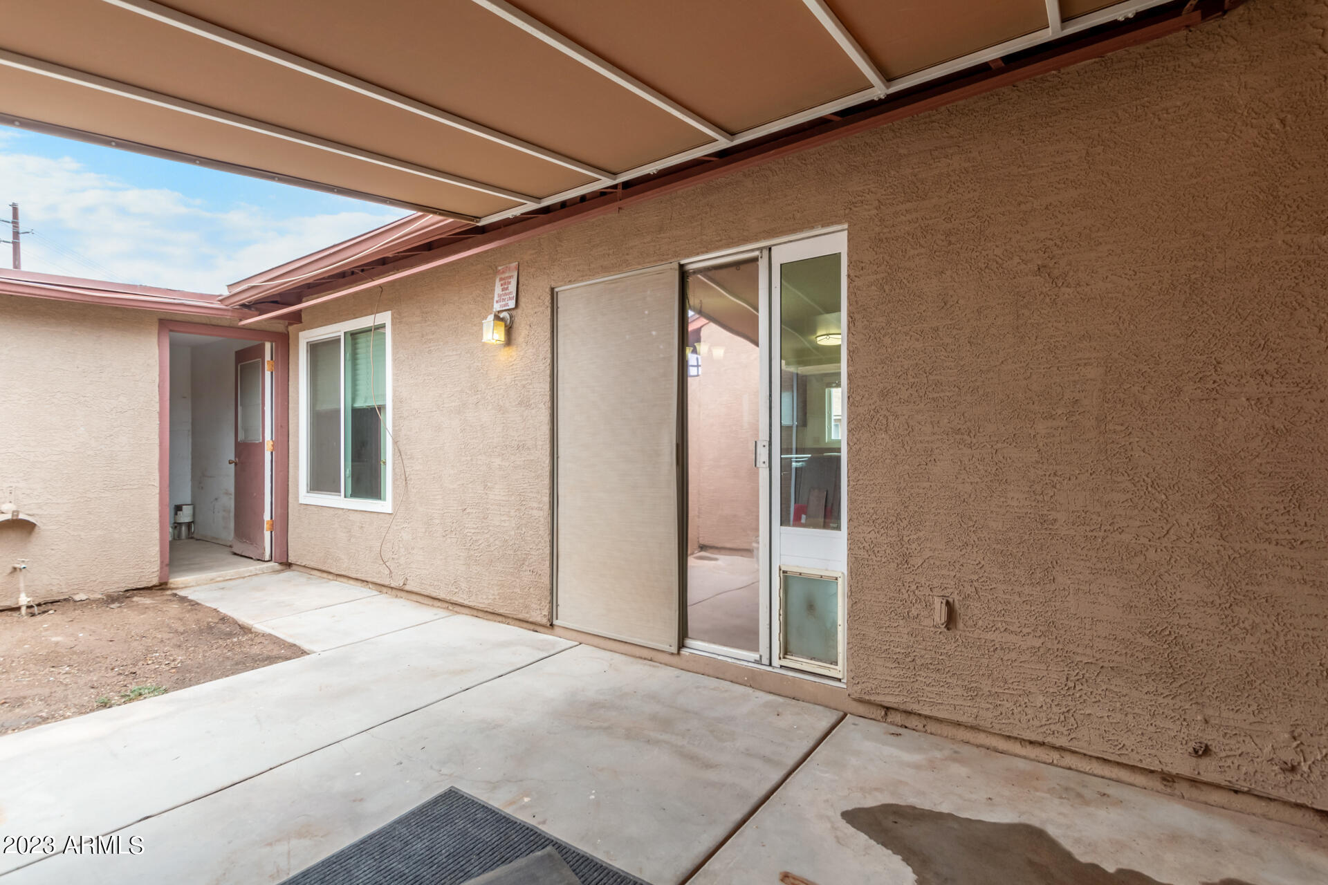 2630 E DON CARLOS Avenue