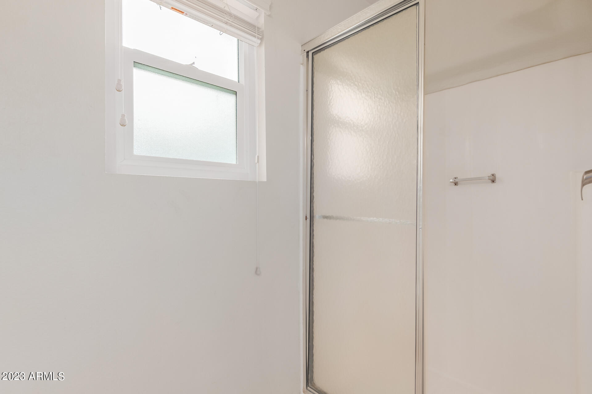 2630 E DON CARLOS Avenue