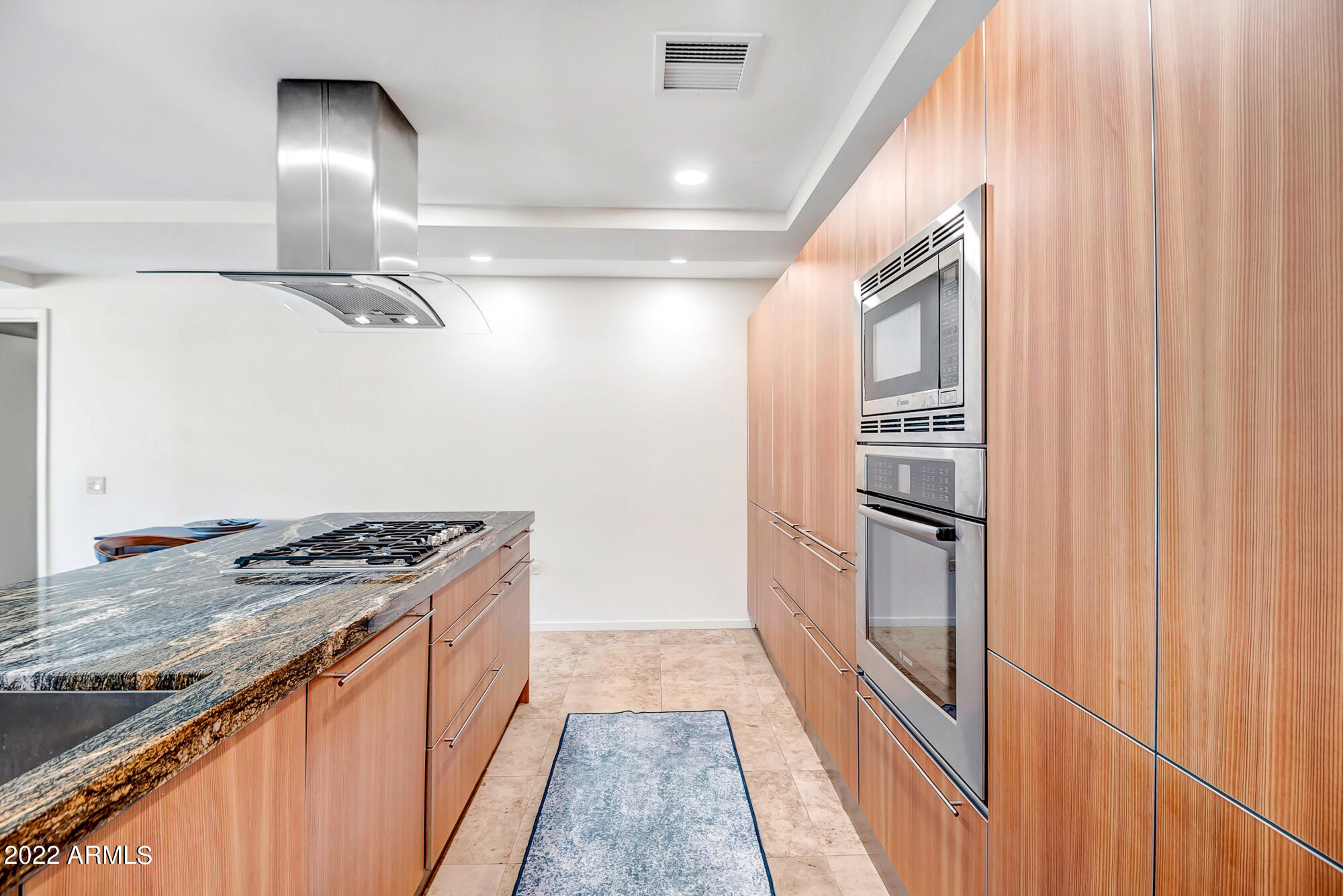 7117 E RANCHO VISTA Drive Unit: 6008
